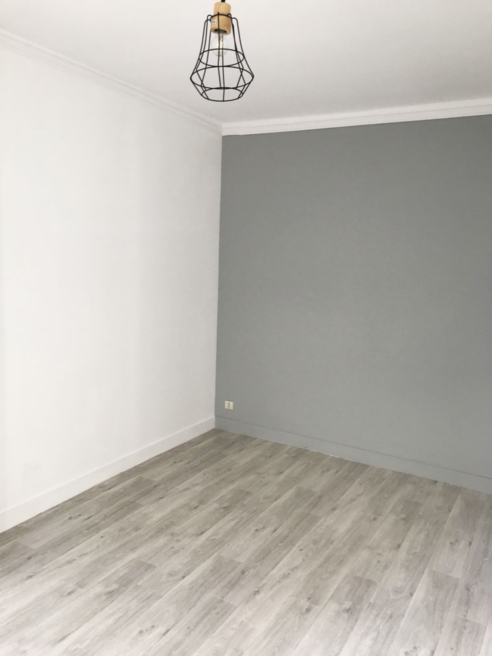 Image_, Appartement, Le Mans, ref
                        :00028