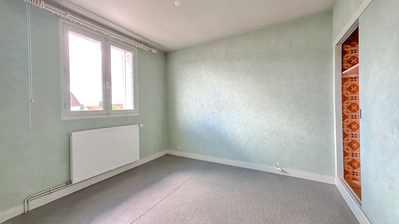 Image_, Maison, Le Mans, ref
                        :T-00229