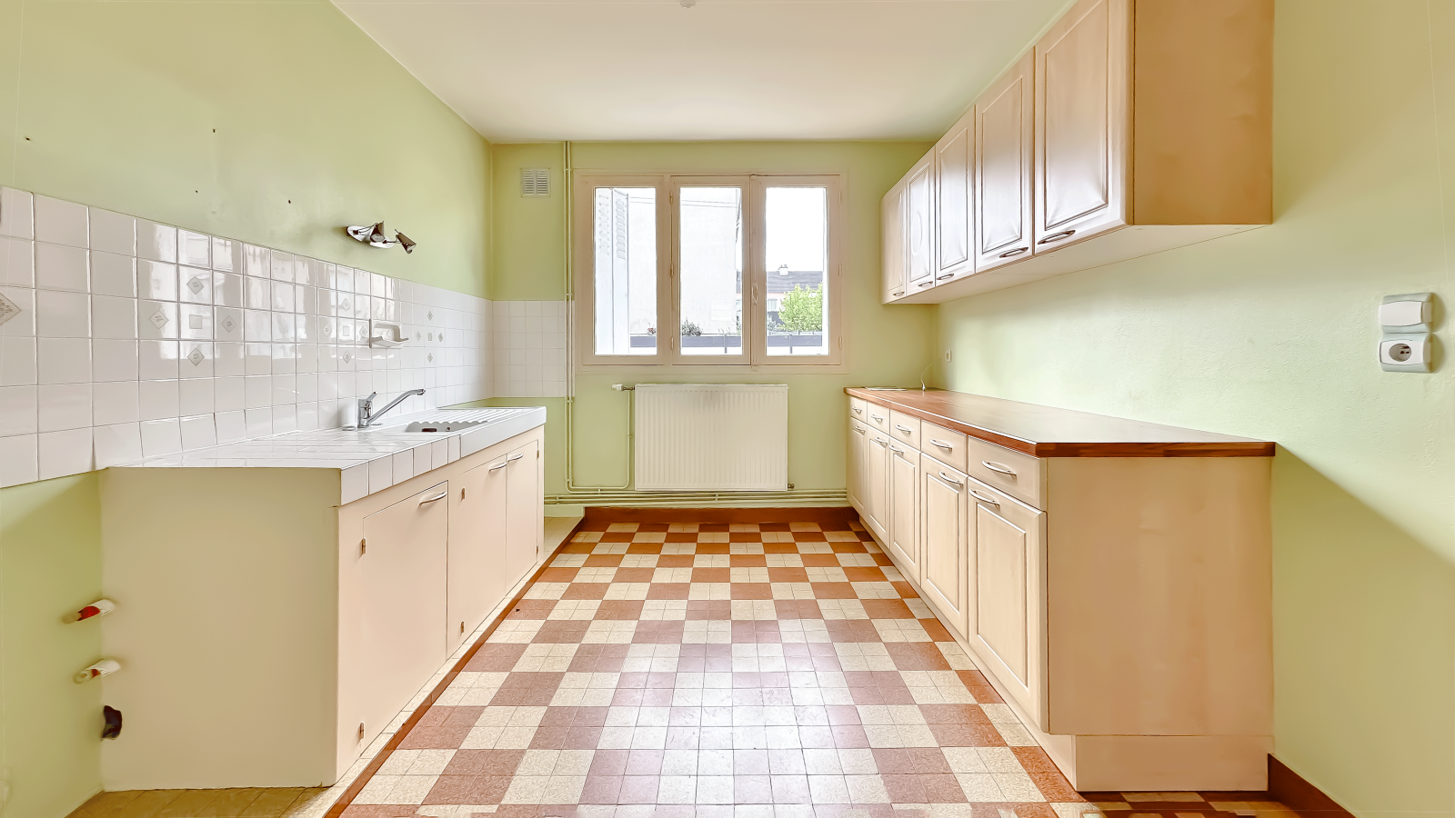 Image_, Maison, Le Mans, ref
                        :T-00229