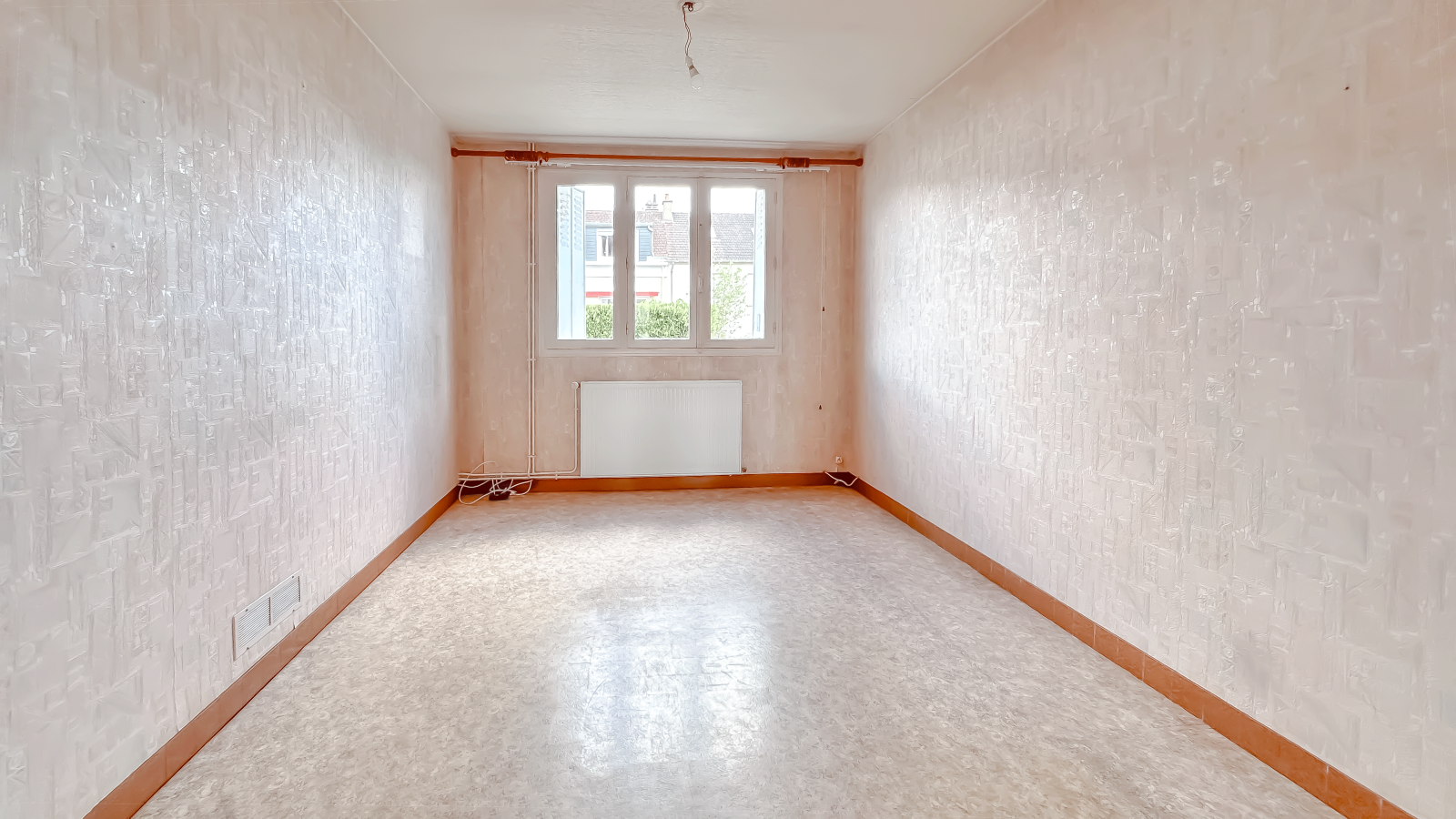 Image_, Maison, Le Mans, ref
                        :T-00229