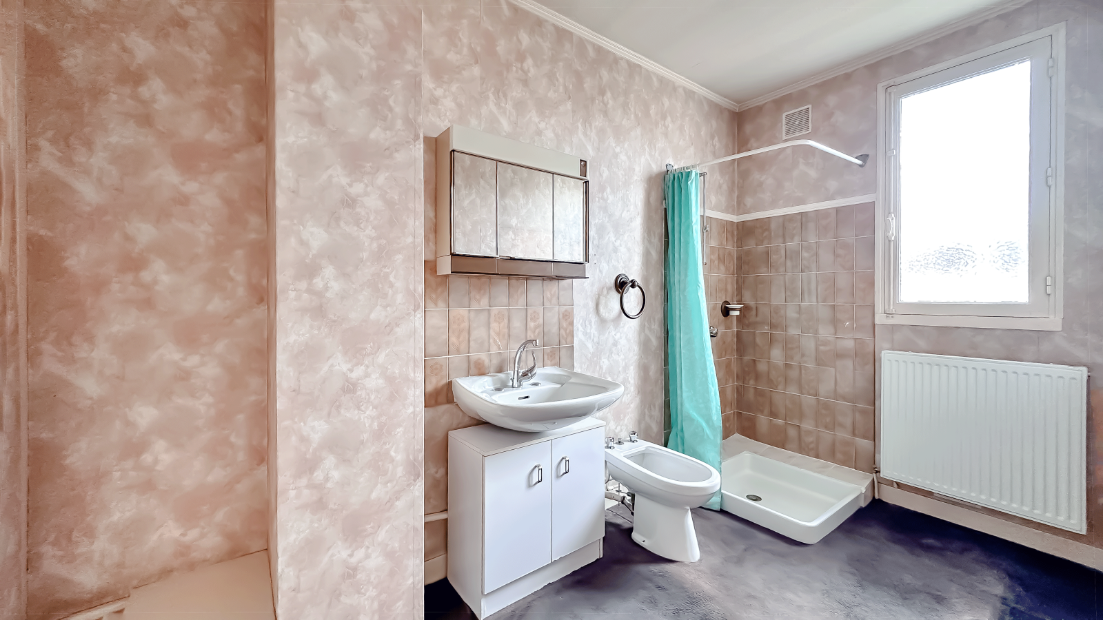 Image_, Maison, Le Mans, ref
                        :T-00229