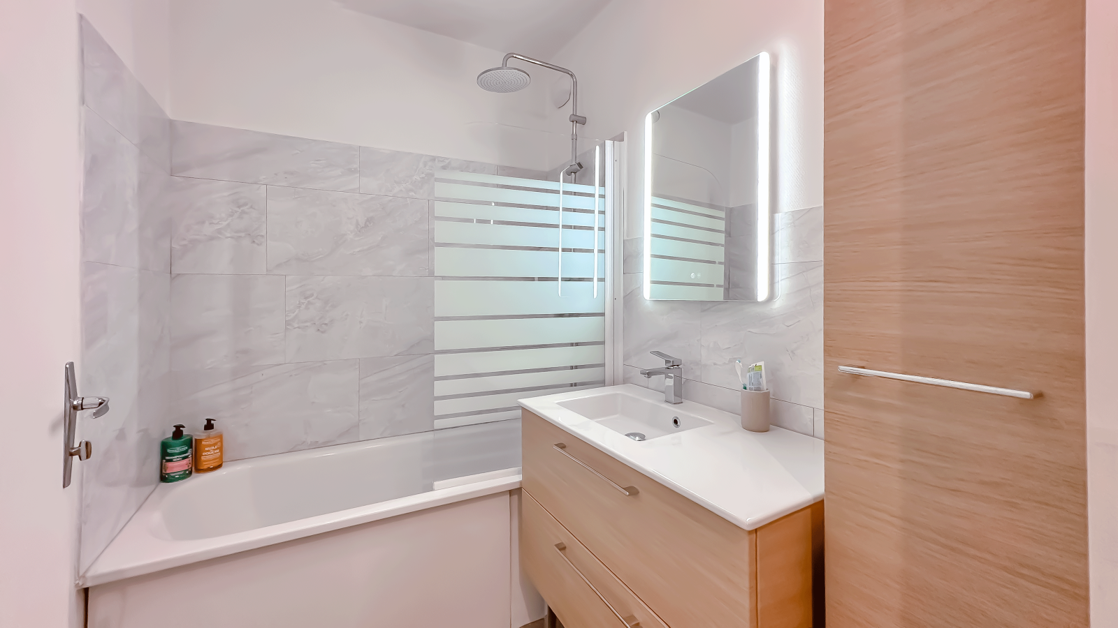 Image_, Appartement, Le Mans, ref
                        :T-00210