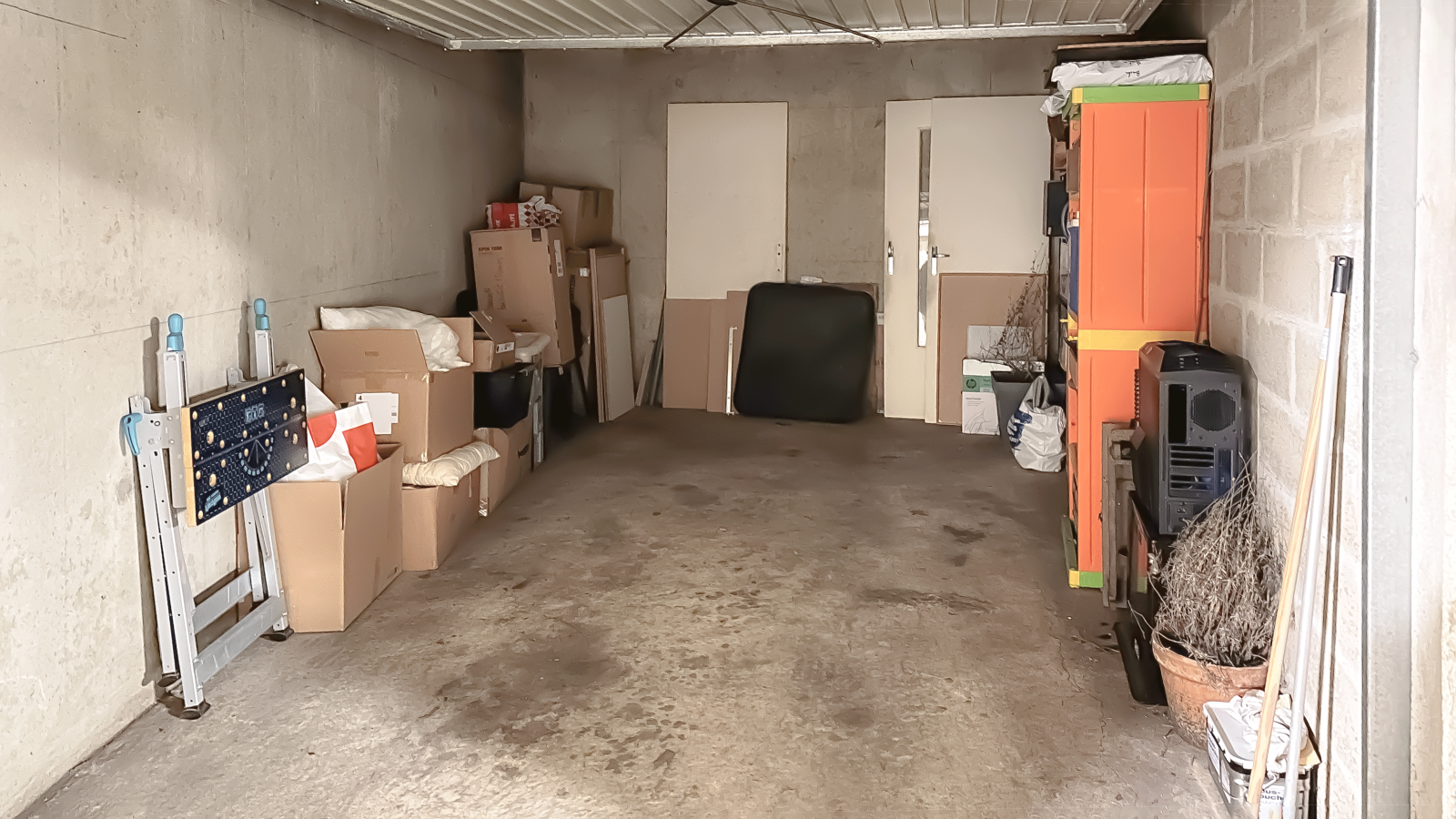 Image_, Appartement, Le Mans, ref
                        :T-00210