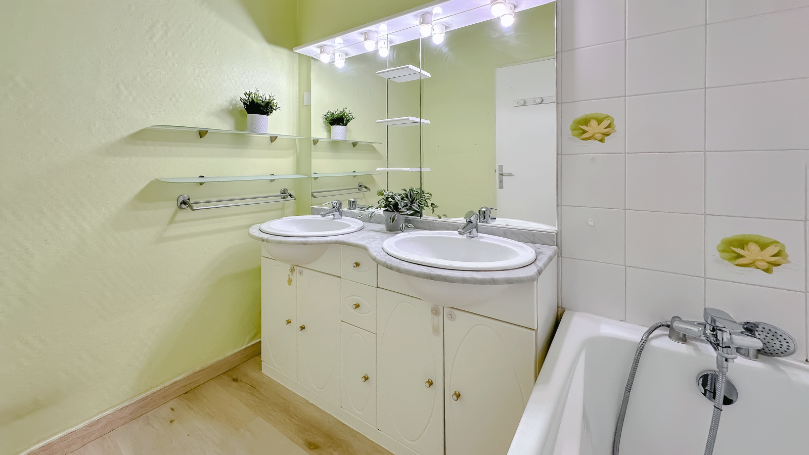 Image_, Appartement, Le Mans, ref
                        :T-00212