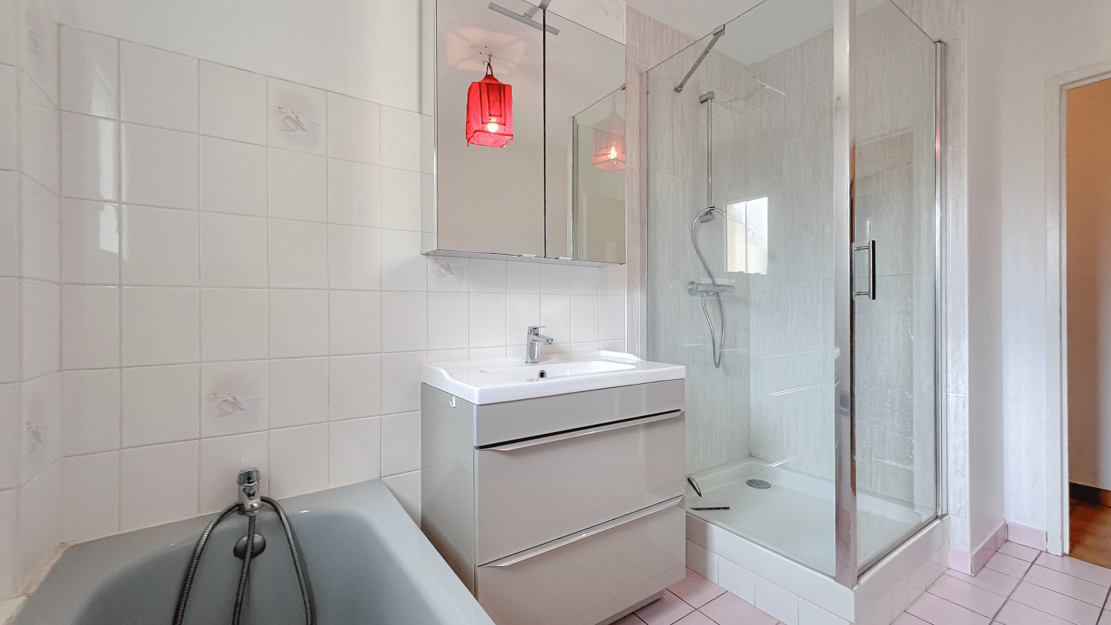 Image_, Maison, Le Mans, ref
                        :G-00028