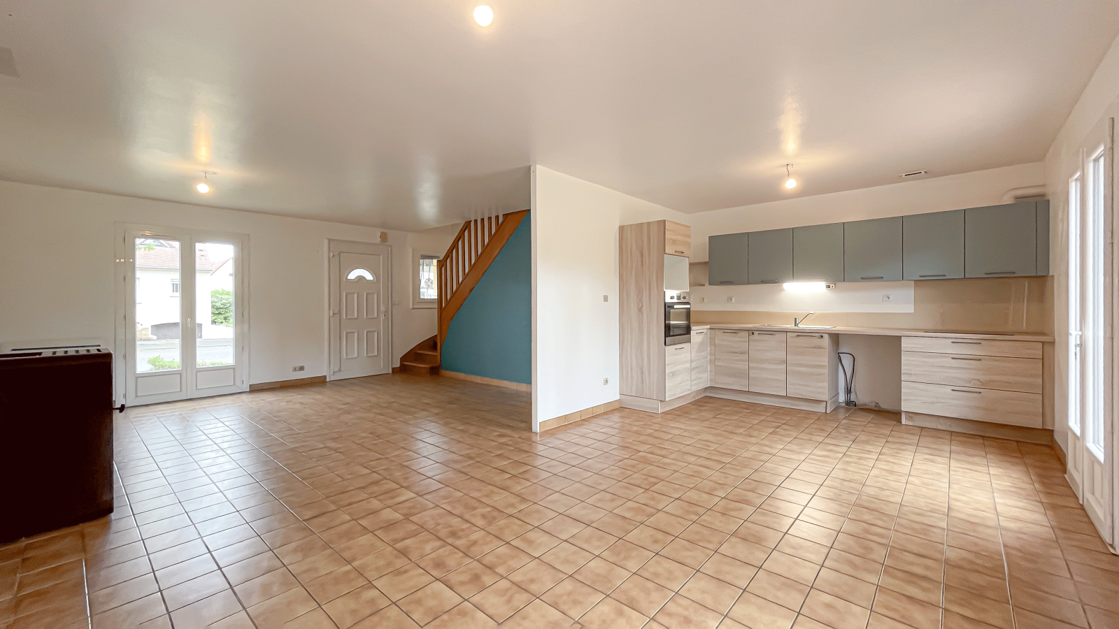 Image_, Maison, Le Mans, ref
                        :G-00028