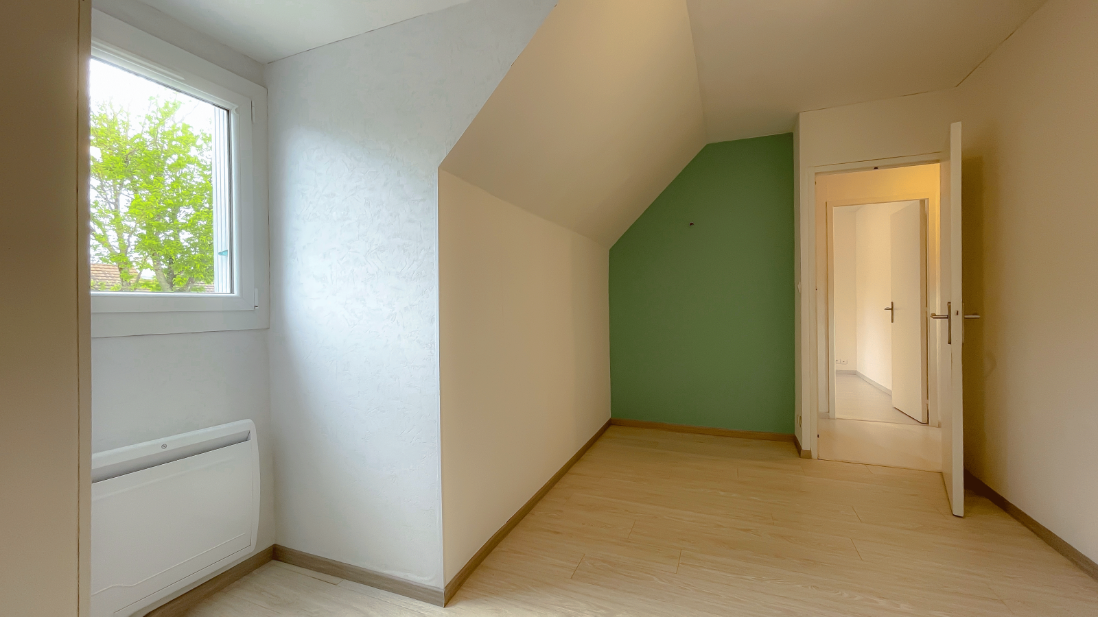 Image_, Maison, Le Mans, ref
                        :G-00028