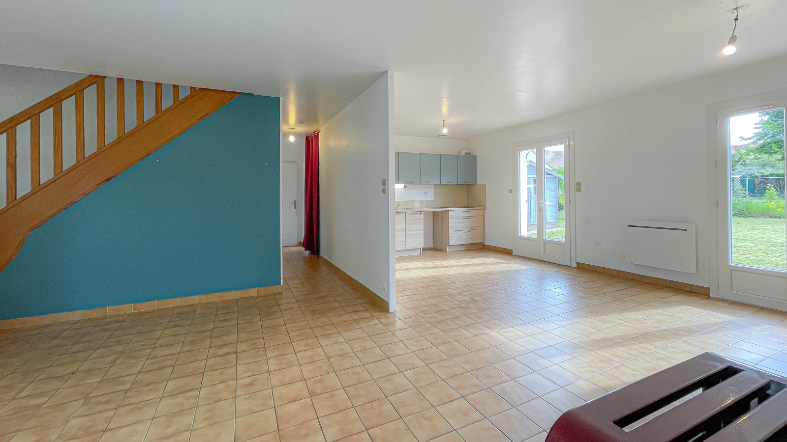 Image_, Maison, Le Mans, ref
                        :G-00028