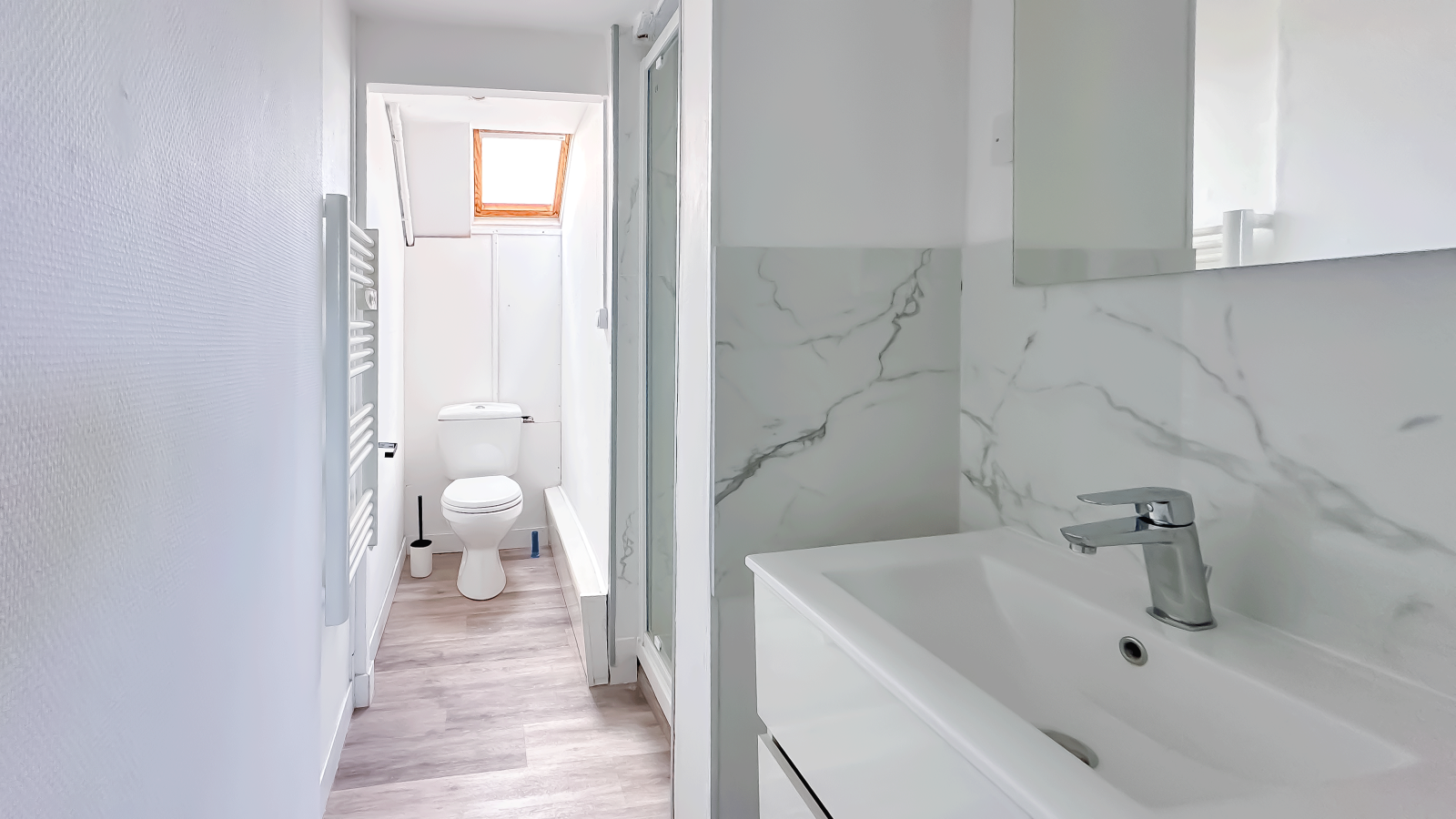 Image_, Appartement, Le Mans, ref
                        :G-00062-02