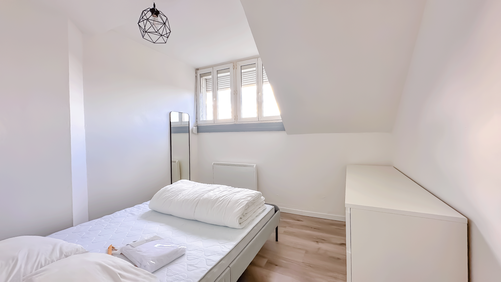 Image_, Appartement, Le Mans, ref
                        :G-00062-02