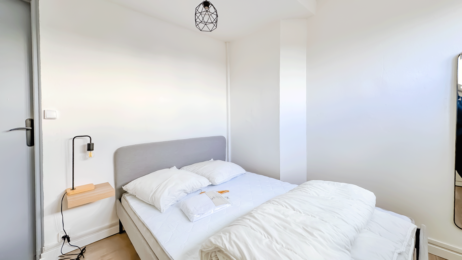 Image_, Appartement, Le Mans, ref
                        :G-00062-02