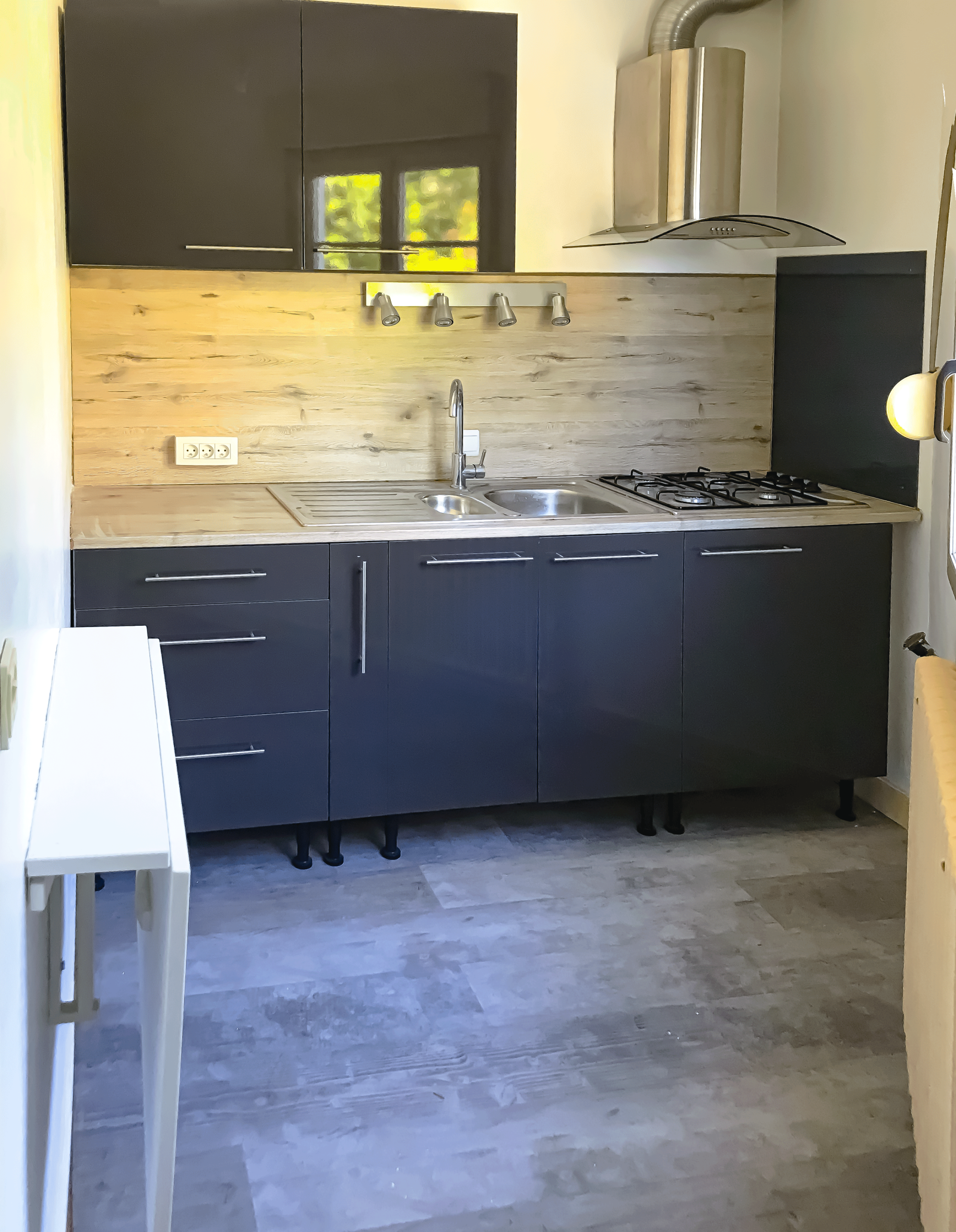 Image_, Duplex, Le Mans, ref
                        :T-000191