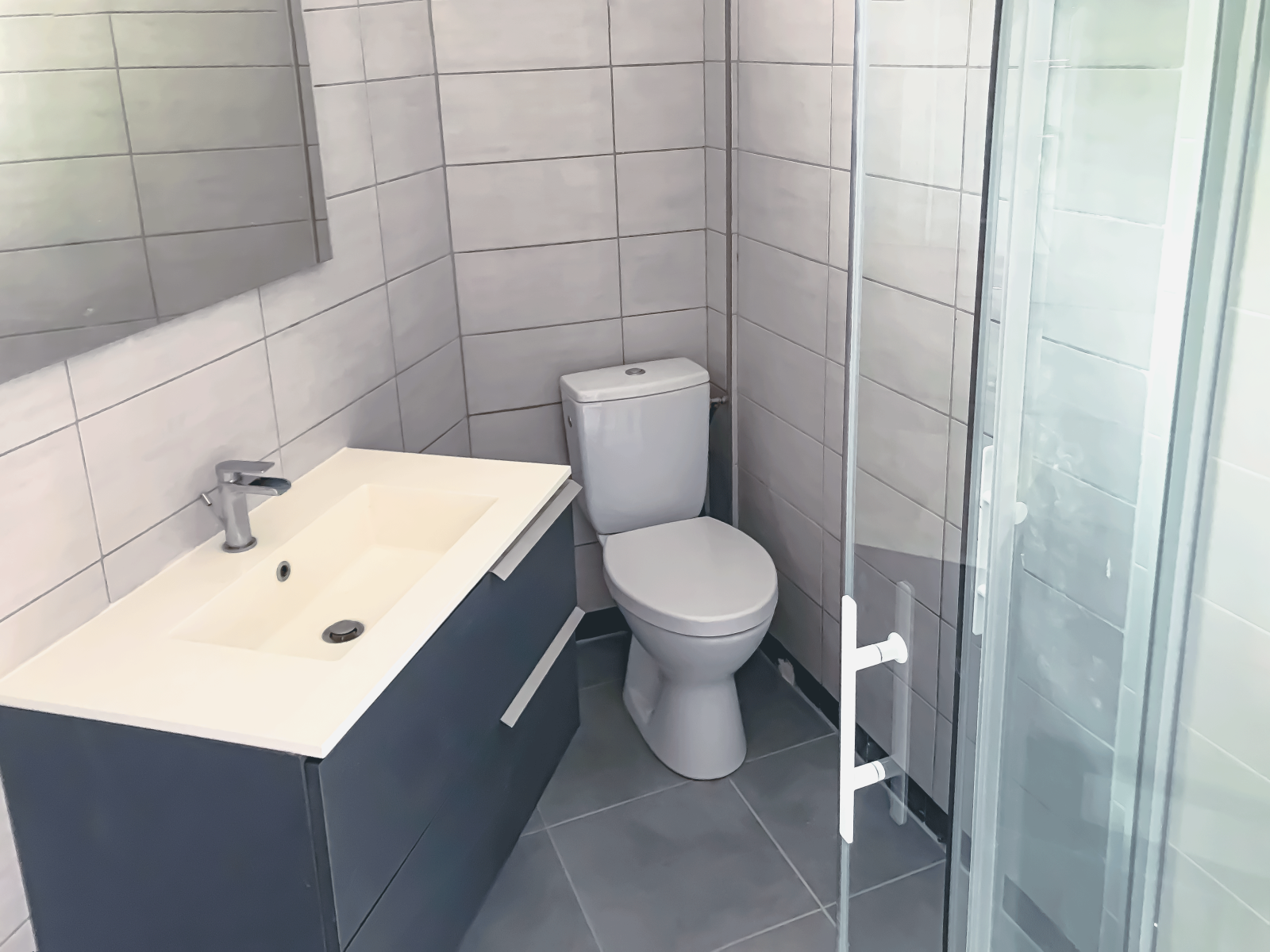 Image_, Duplex, Le Mans, ref
                        :T-000191