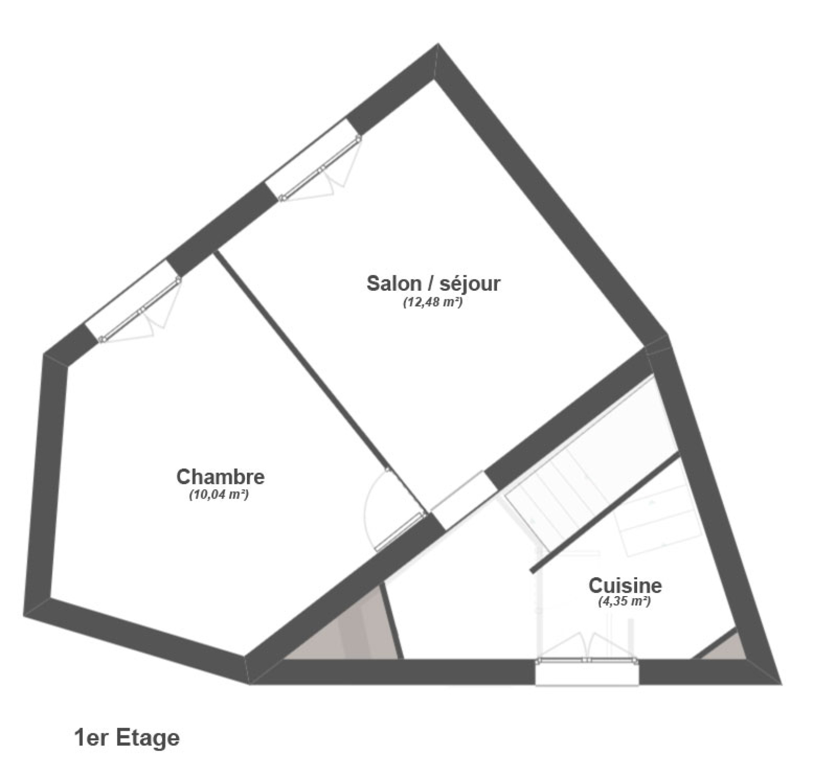 Image_, Duplex, Le Mans, ref
                        :T-000191