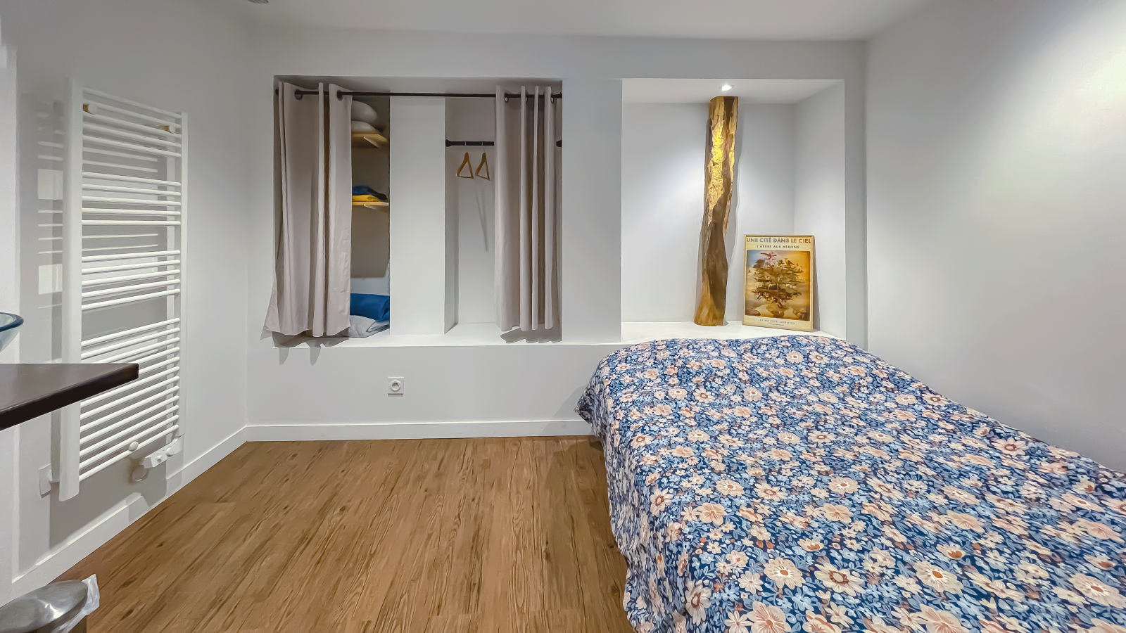 Image_, Appartement, Le Mans, ref
                        :G-00051
