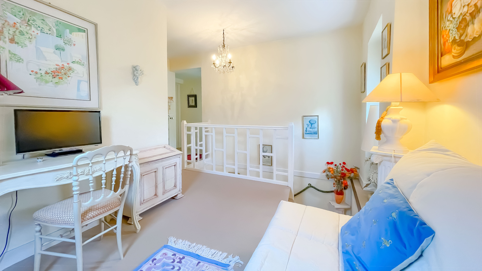 Image_, Maison, Le Mans, ref
                        :T-00224