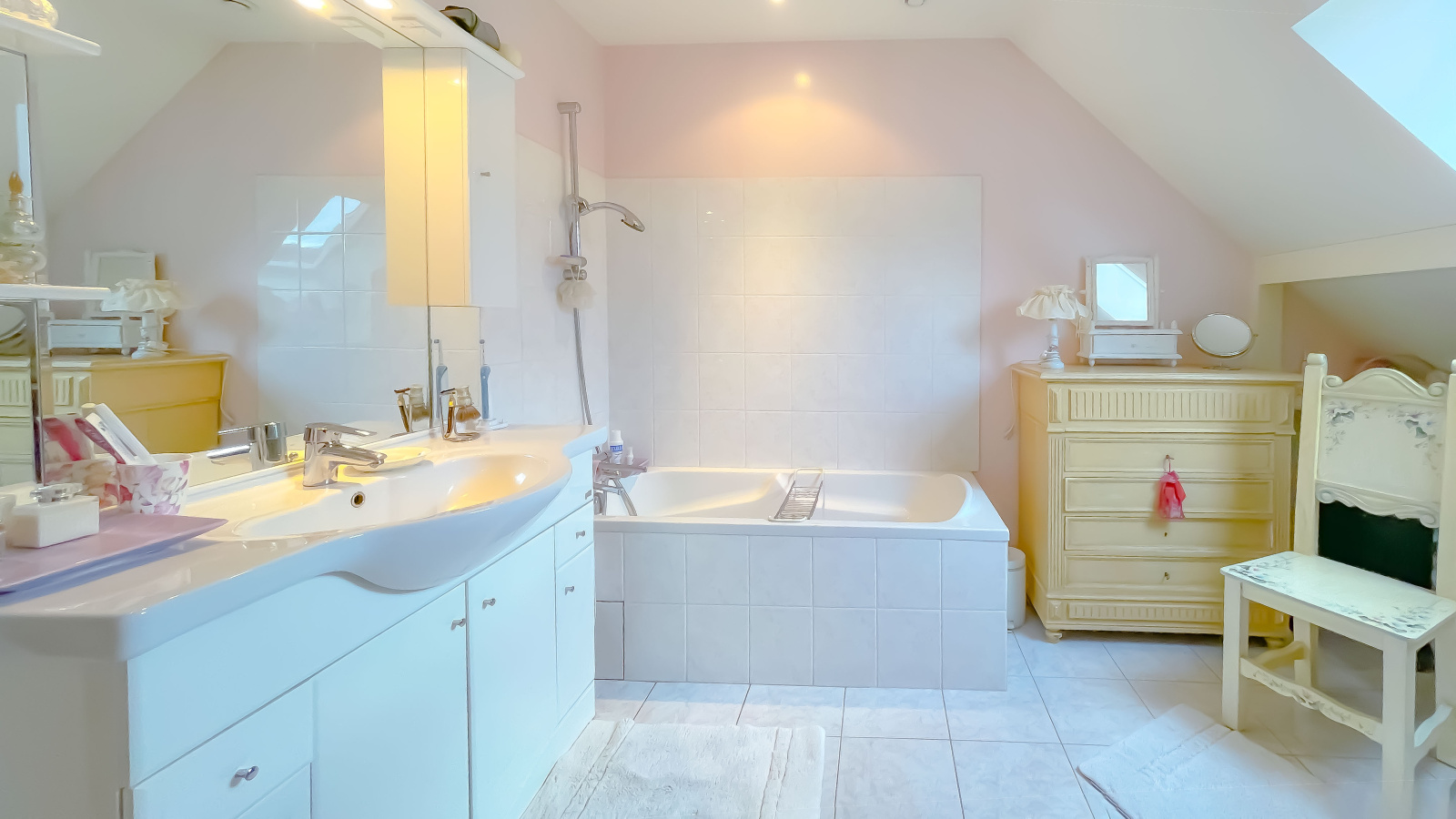 Image_, Maison, Le Mans, ref
                        :T-00224