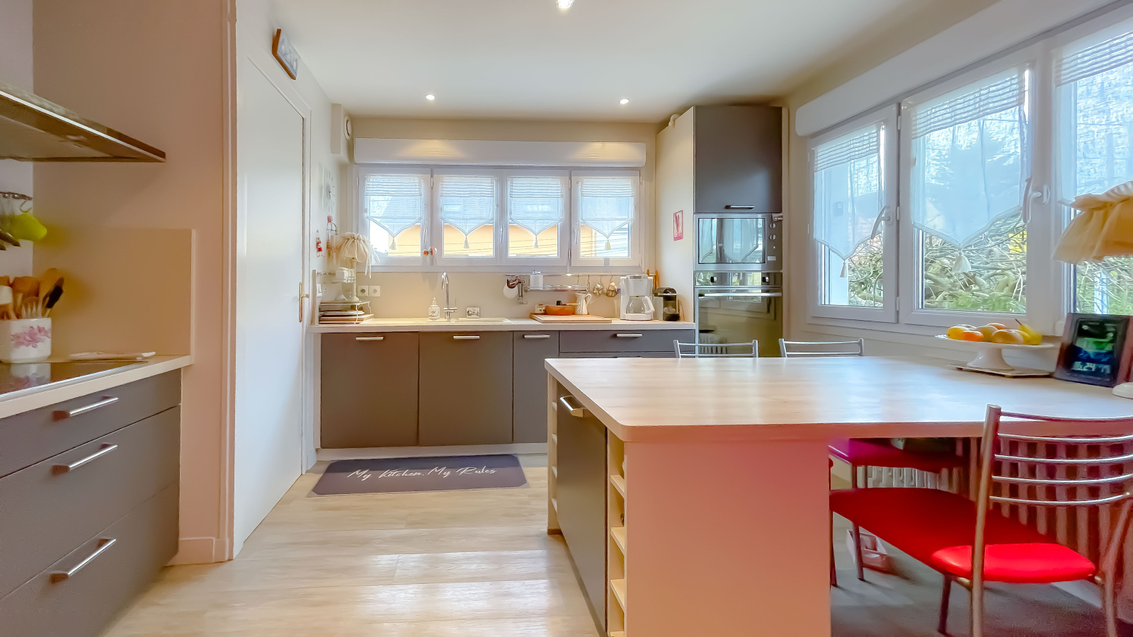 Image_, Maison, Le Mans, ref
                        :T-00224