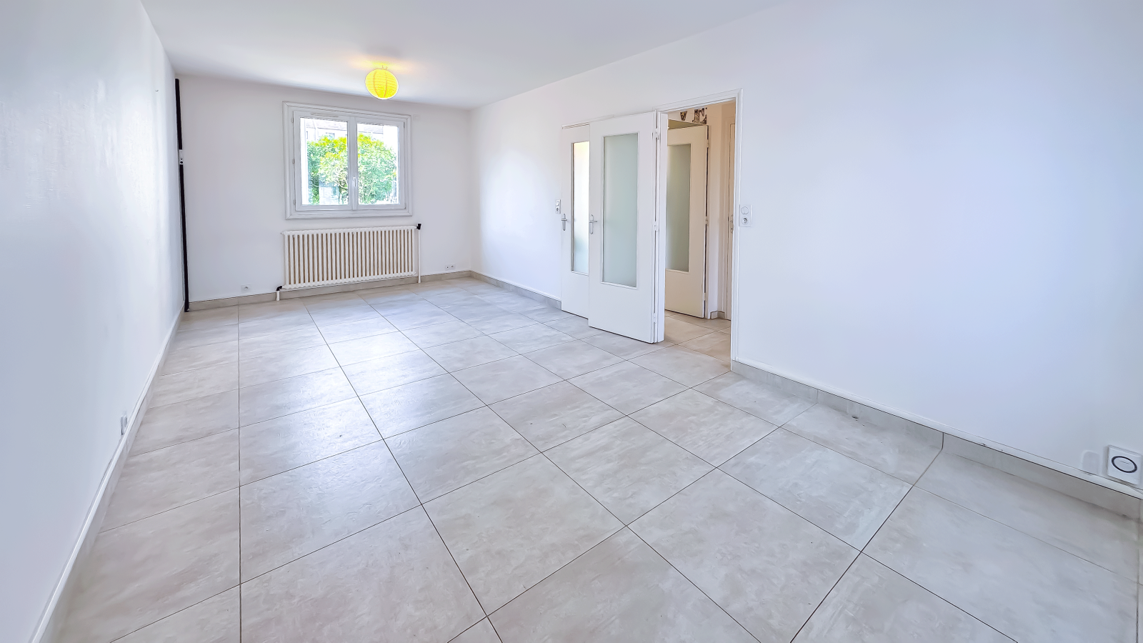 Image_, Maison, Le Mans, ref
                        :G-00044