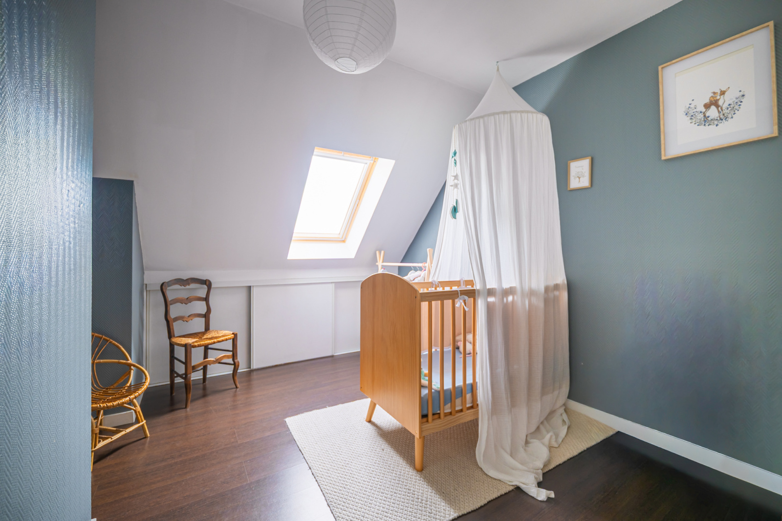 Image_, Duplex, Le Mans, ref
                        :T-00215