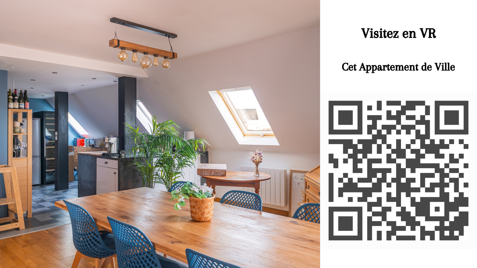 Image_, Duplex, Le Mans, ref
                        :T-00215