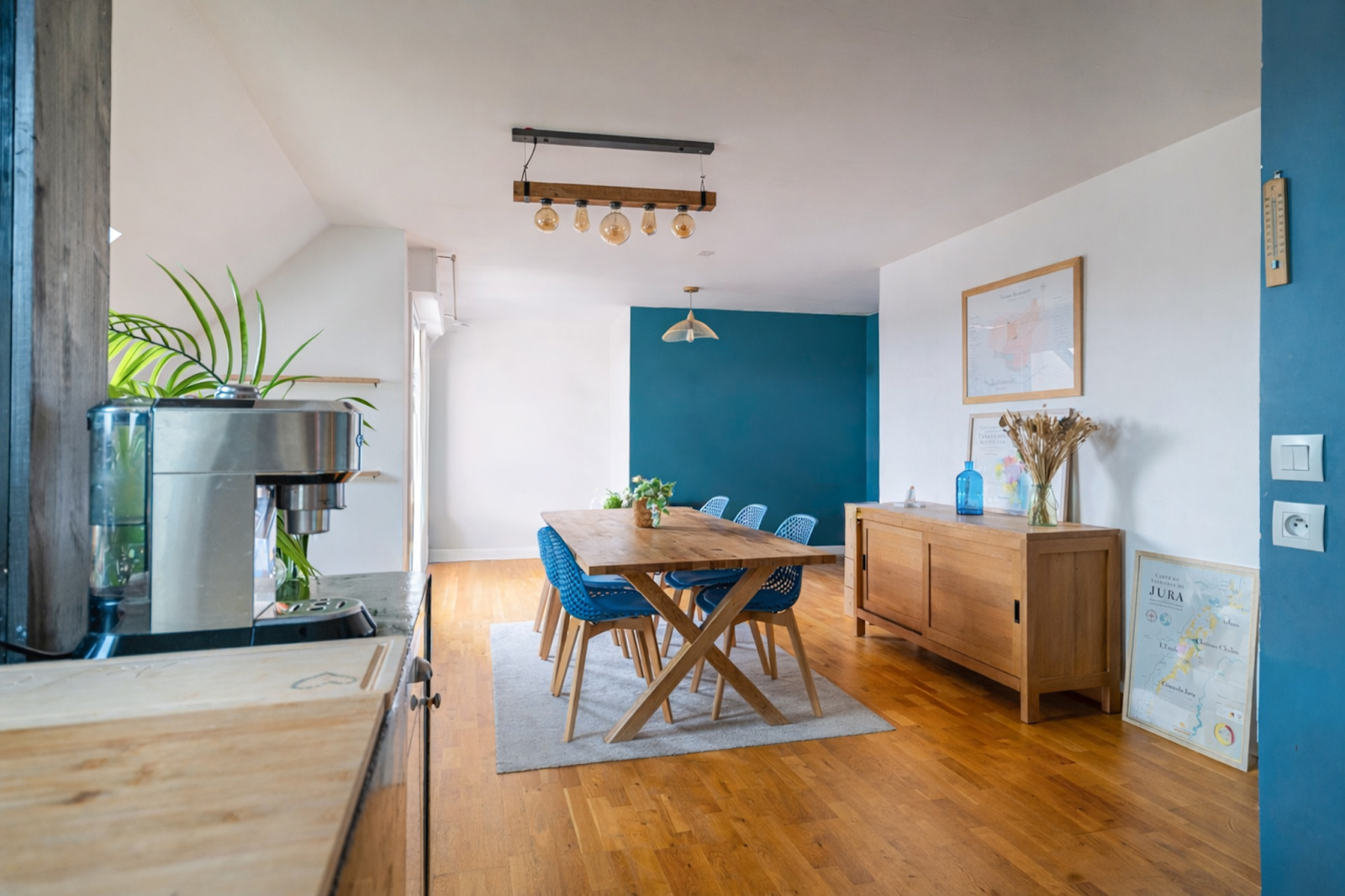 Image_, Duplex, Le Mans, ref
                        :T-00215