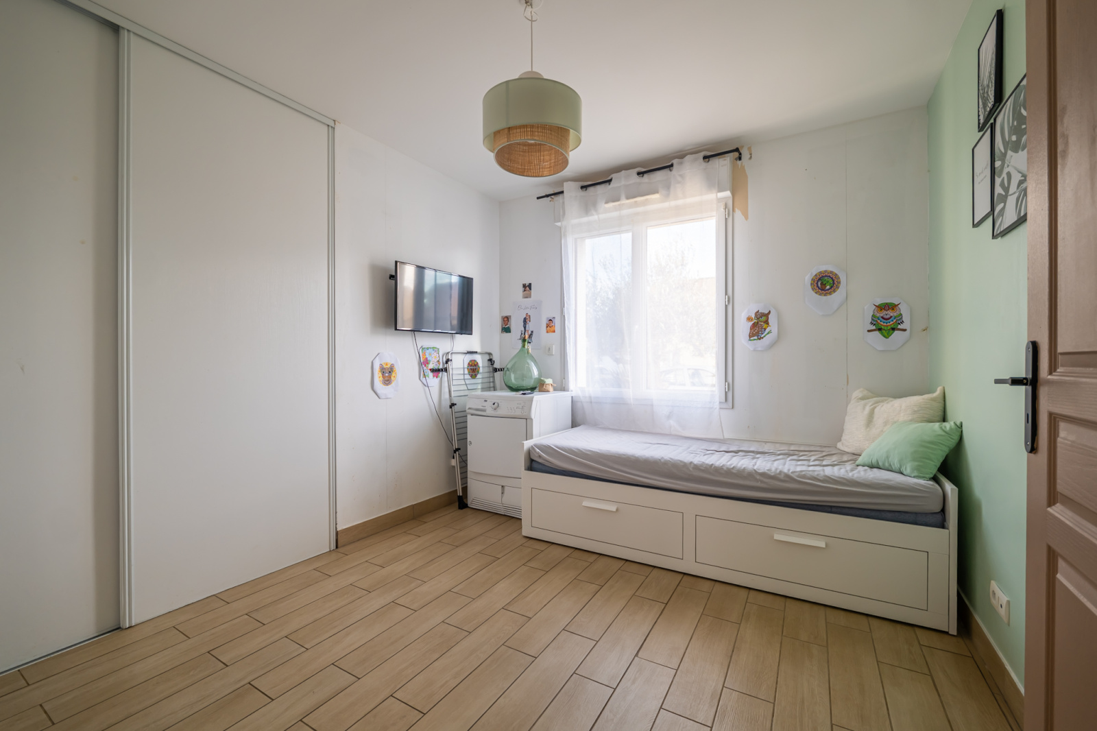 Image_, Maison, Degré, ref
                        :T-00217