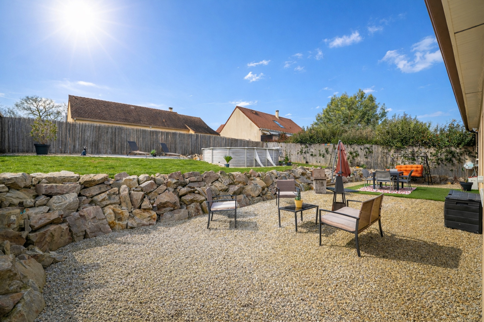 Image_, Maison, Degré, ref
                        :T-00217