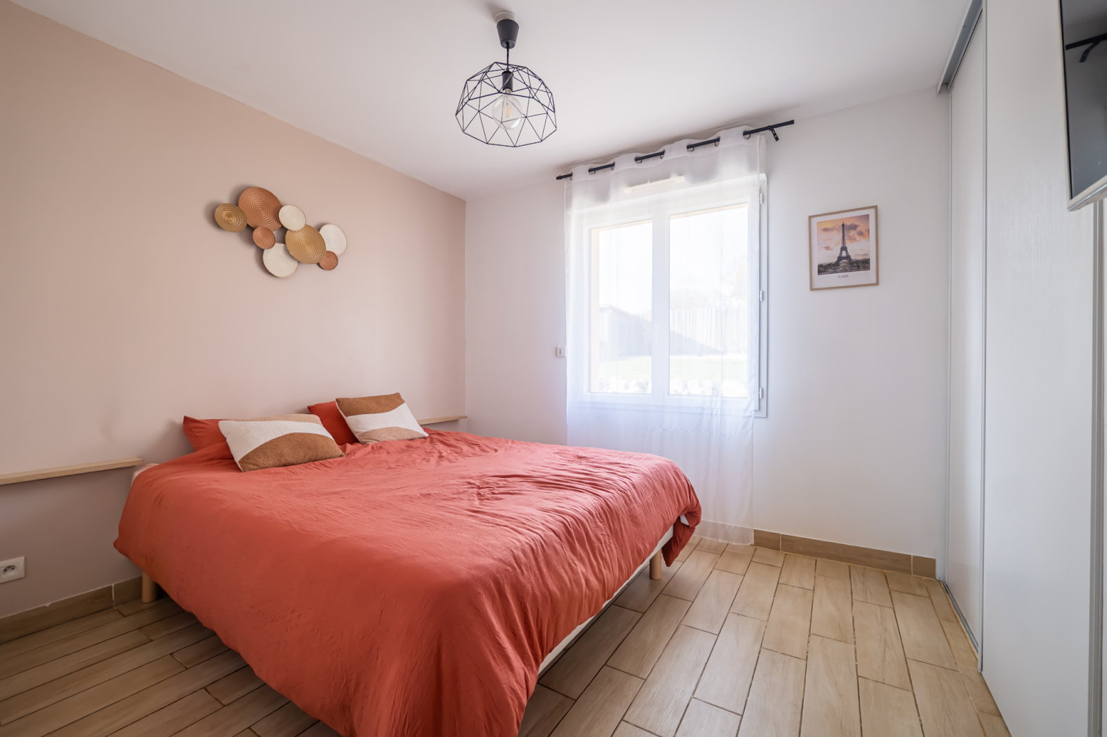 Image_, Maison, Degré, ref
                        :T-00217