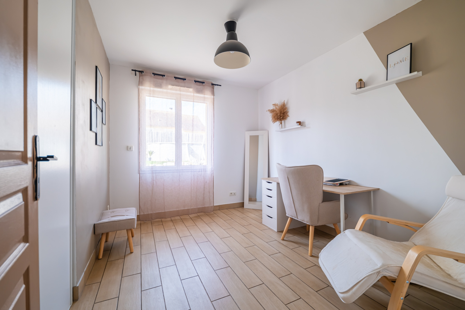 Image_, Maison, Degré, ref
                        :T-00217