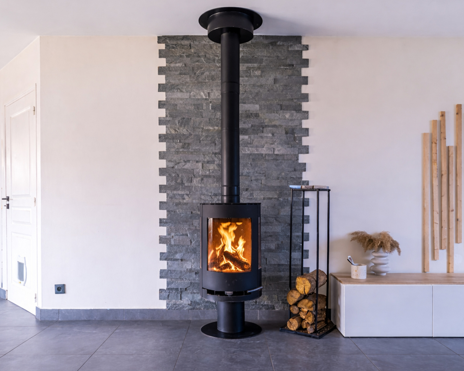 Image_, Maison, Degré, ref
                        :T-00217