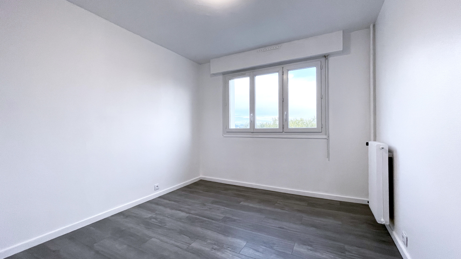 Image_, Appartement, Le Mans, ref
                        :00104