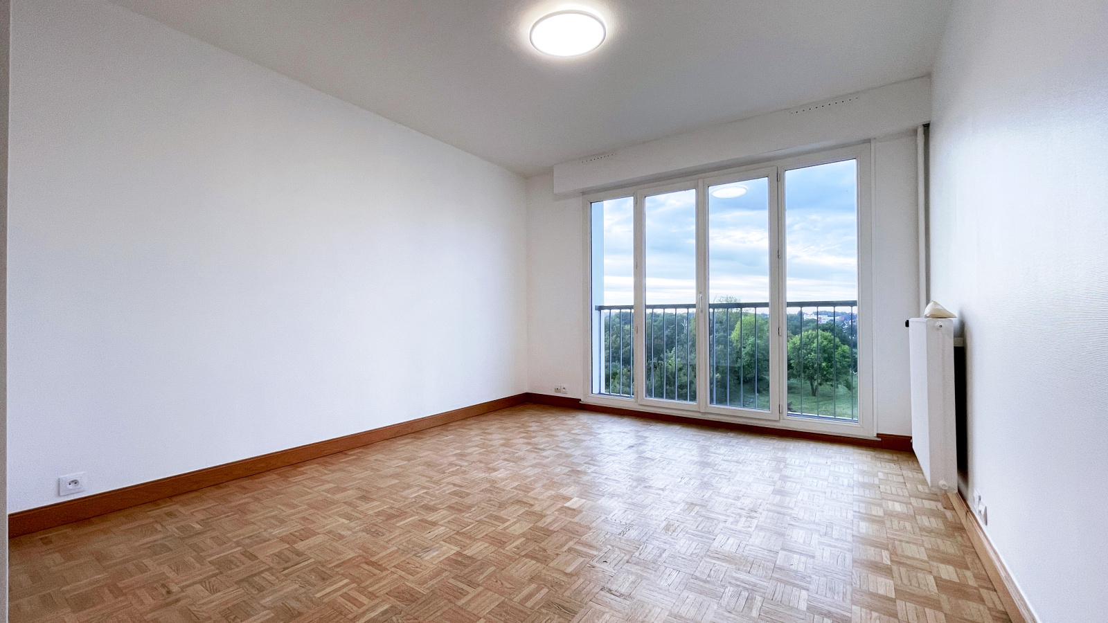 Image_, Appartement, Le Mans, ref
                        :00104
