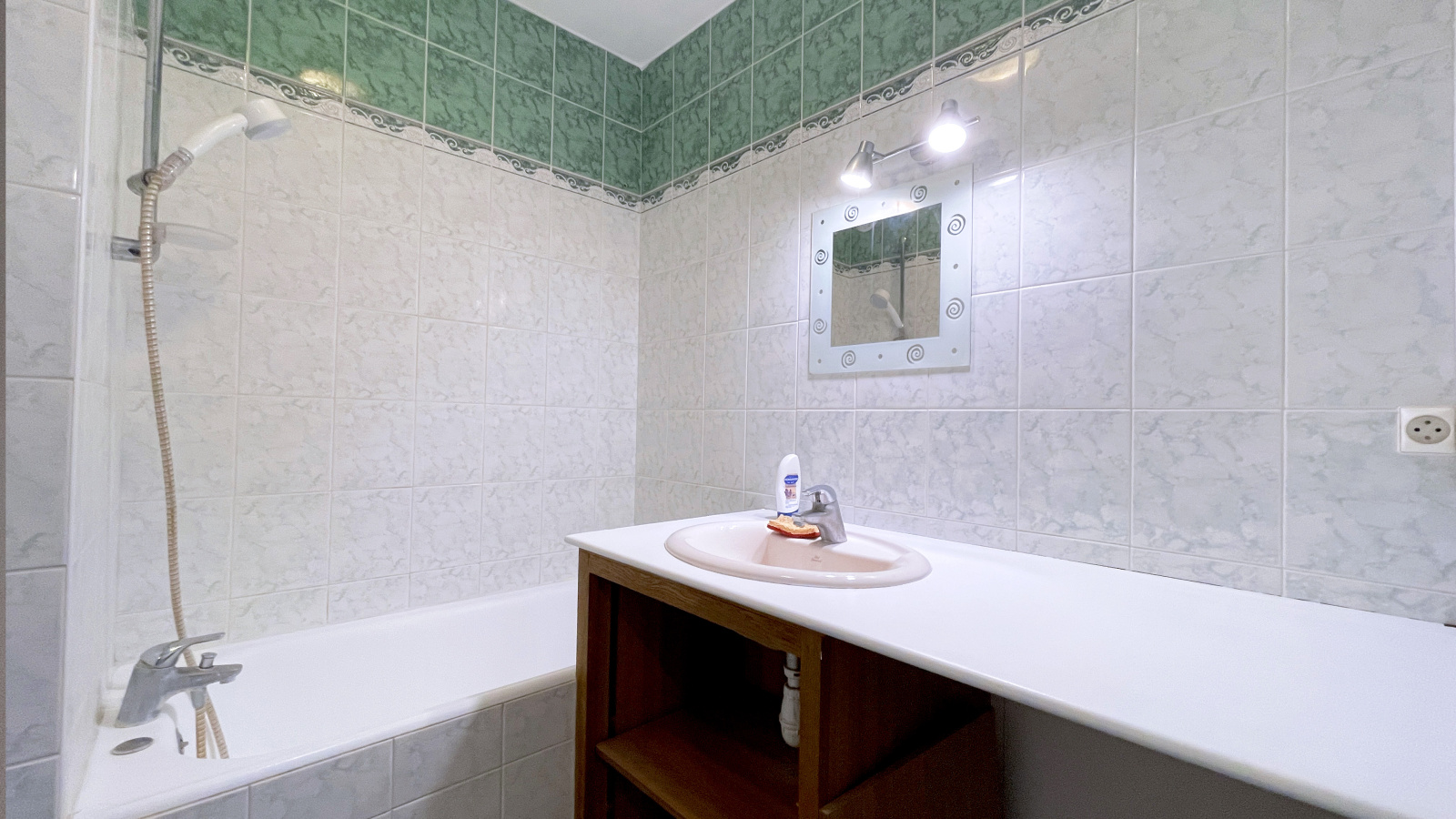 Image_, Appartement, Le Mans, ref
                        :00104