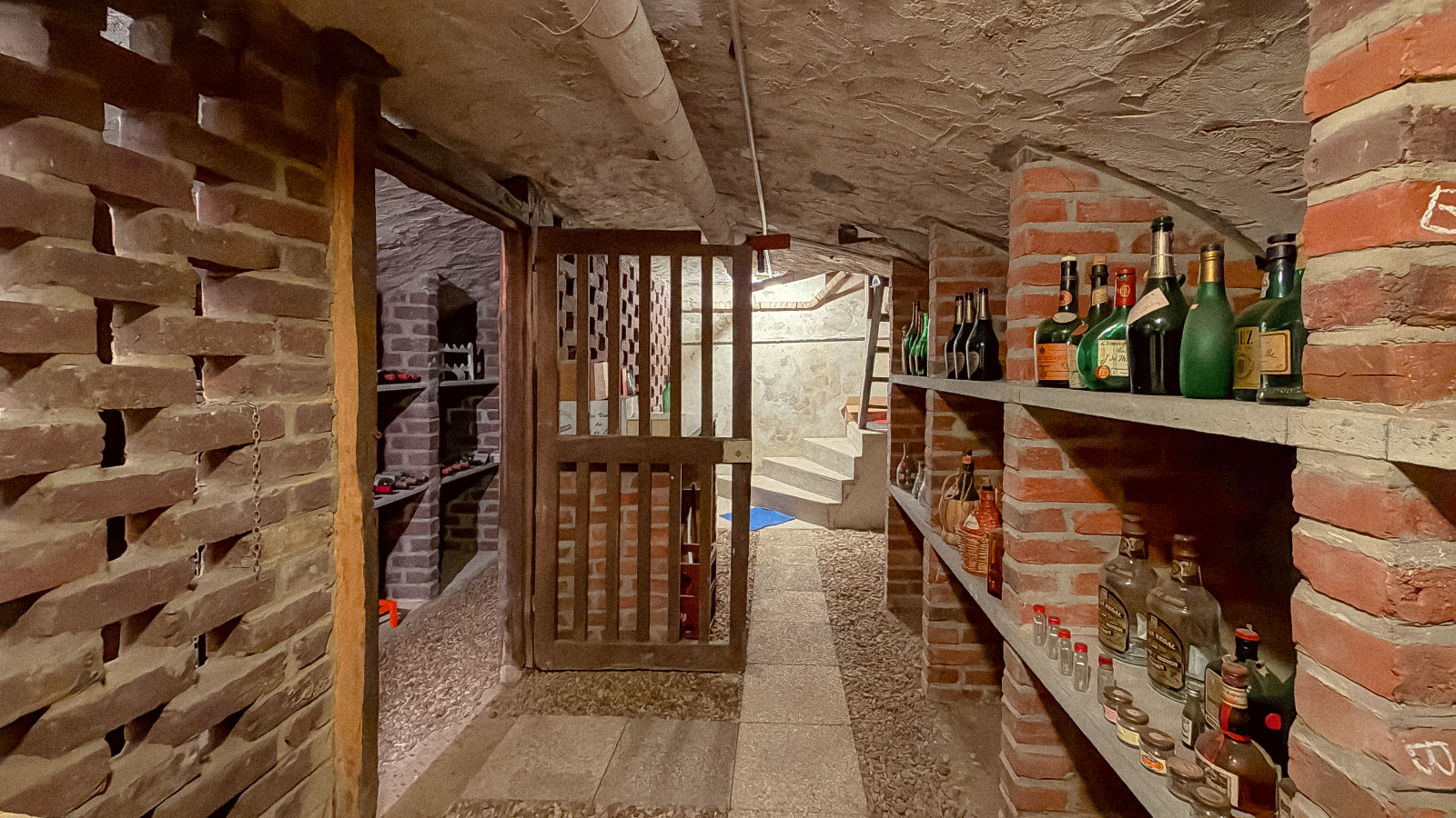 Image_, Maison, Le Mans, ref
                        :T-00250