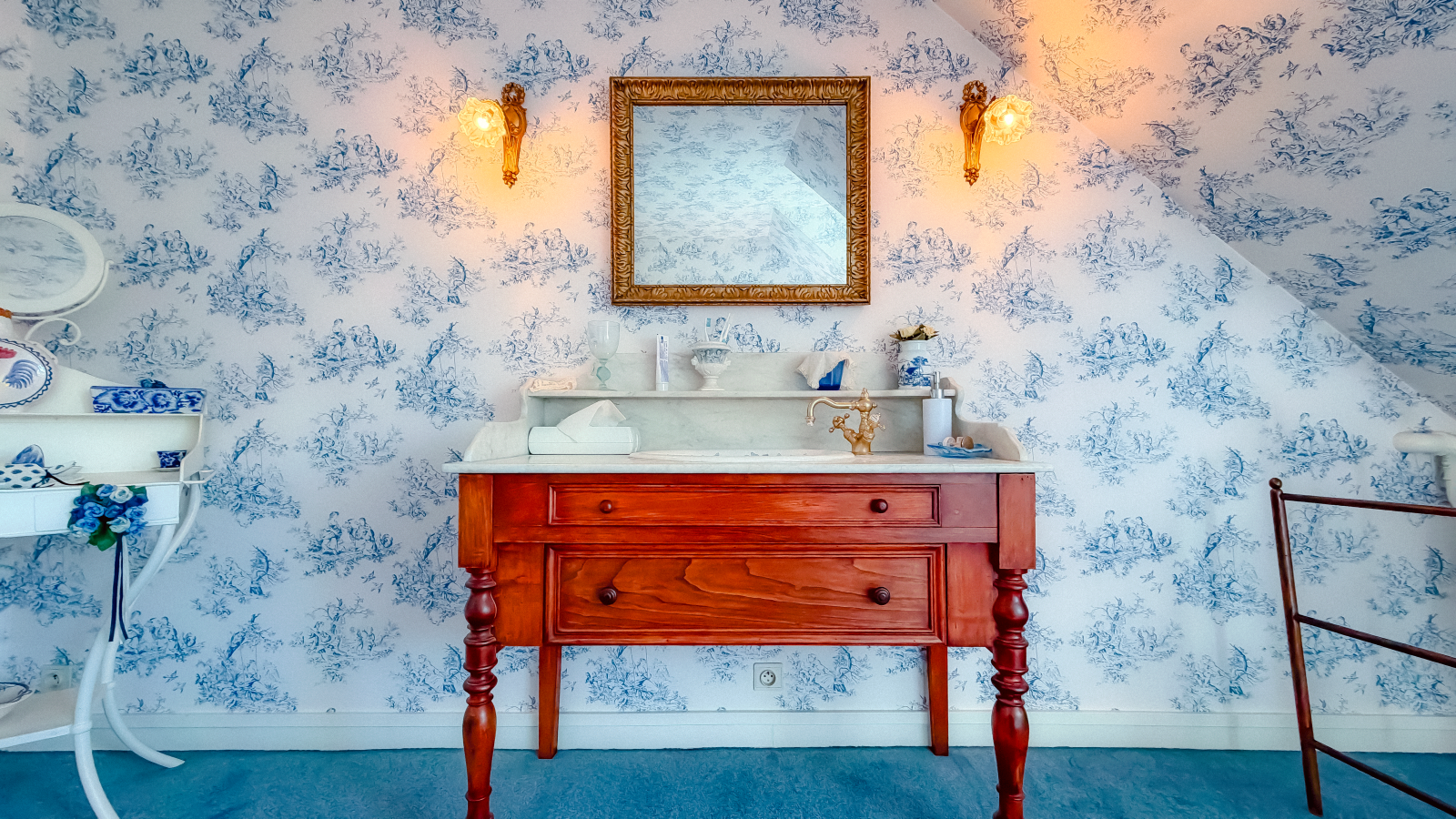 Image_, Maison, Le Mans, ref
                        :T-00250