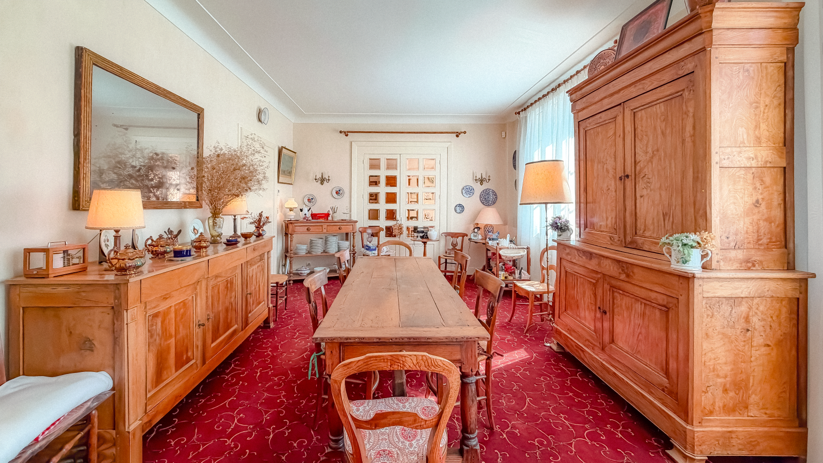 Image_, Maison, Le Mans, ref
                        :T-00250