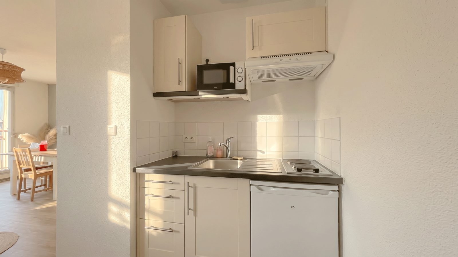 Image_, Studio, Le Mans, ref
                        :G-00074