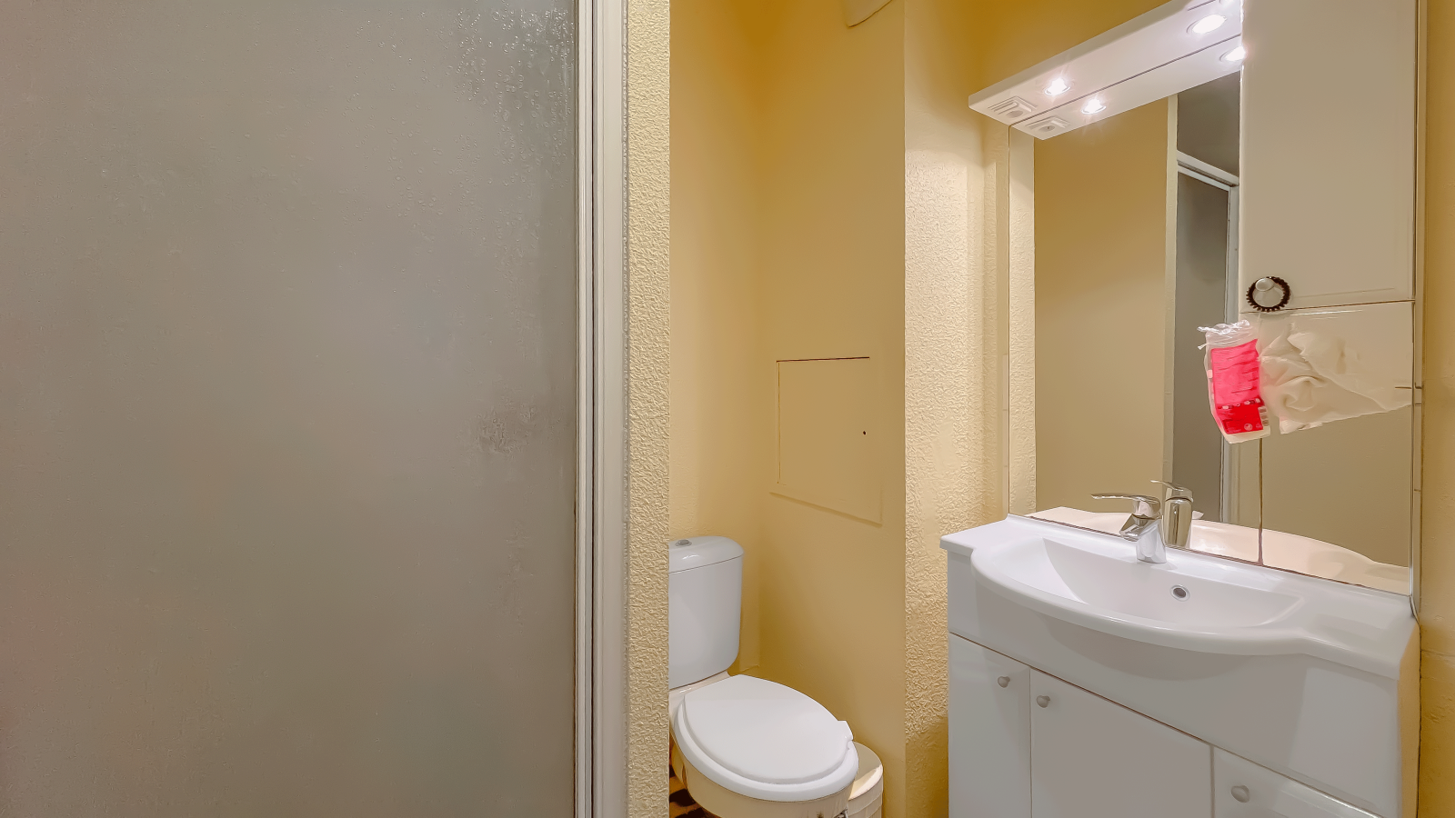 Image_, Studio, Le Mans, ref
                        :G-00074