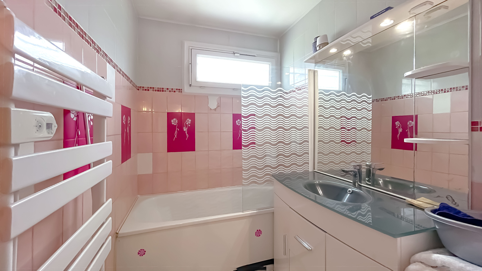 Image_, Maison, Yvré-l'Évêque, ref
                        :T-00223