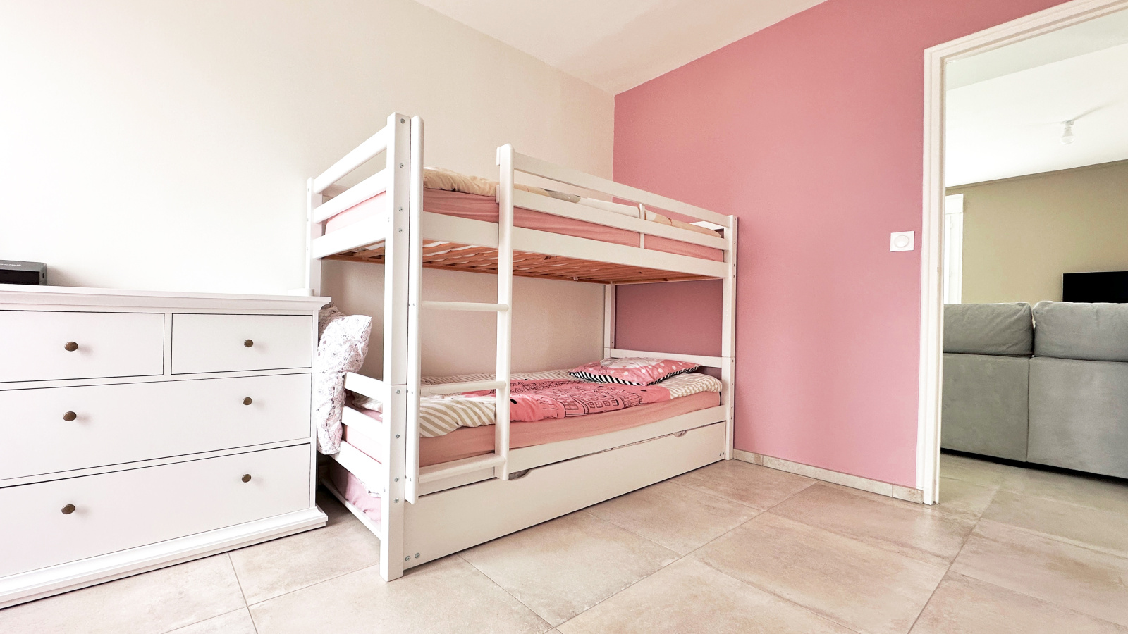 Image_, Appartement, Allonnes, ref
                        :00120