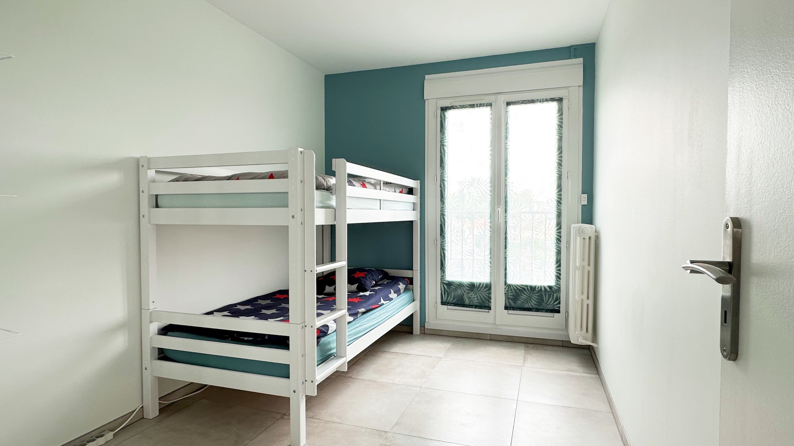 Image_, Appartement, Allonnes, ref
                        :00120