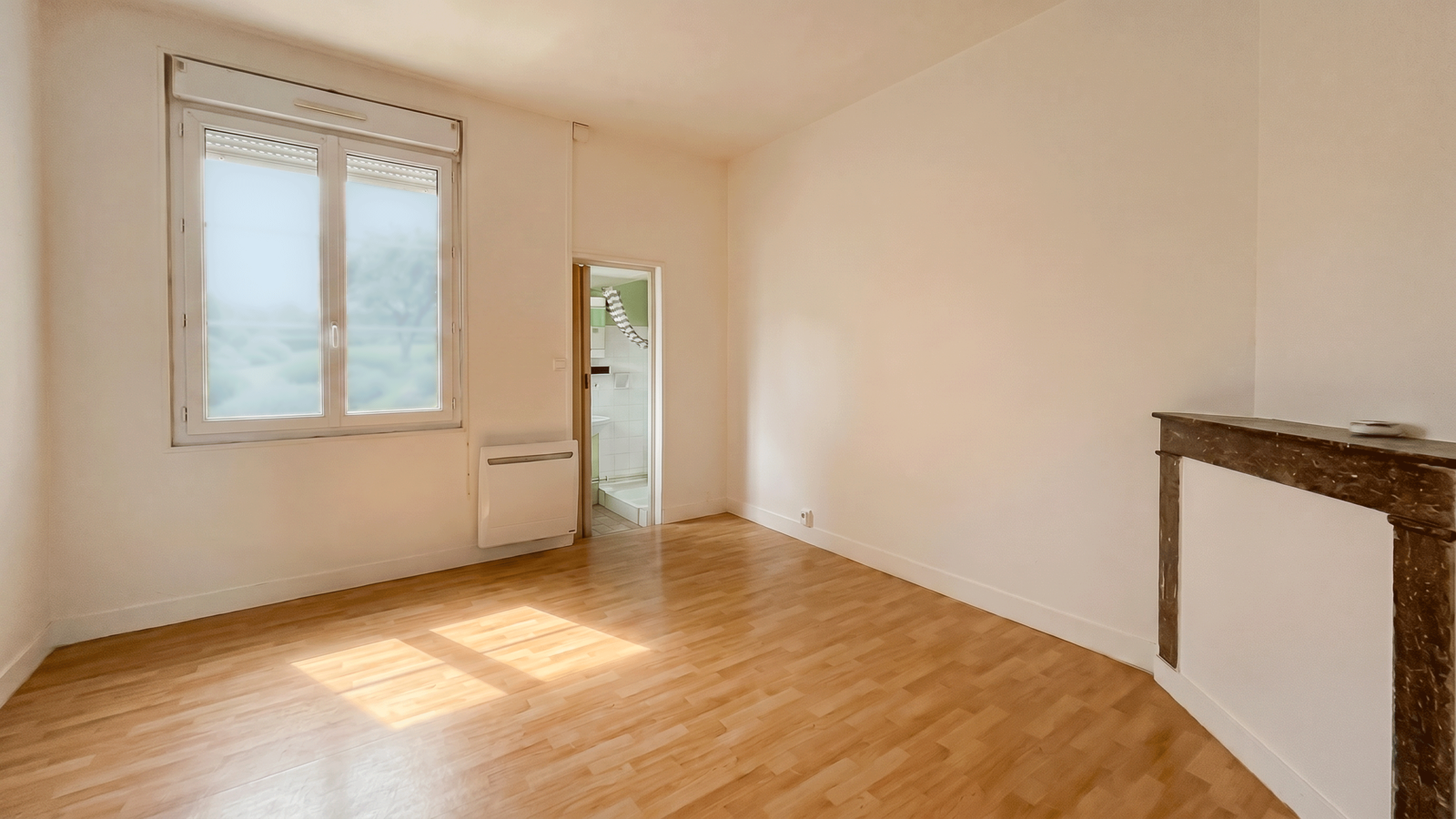 Image_, Maison, Le Mans, ref
                        :T-00234