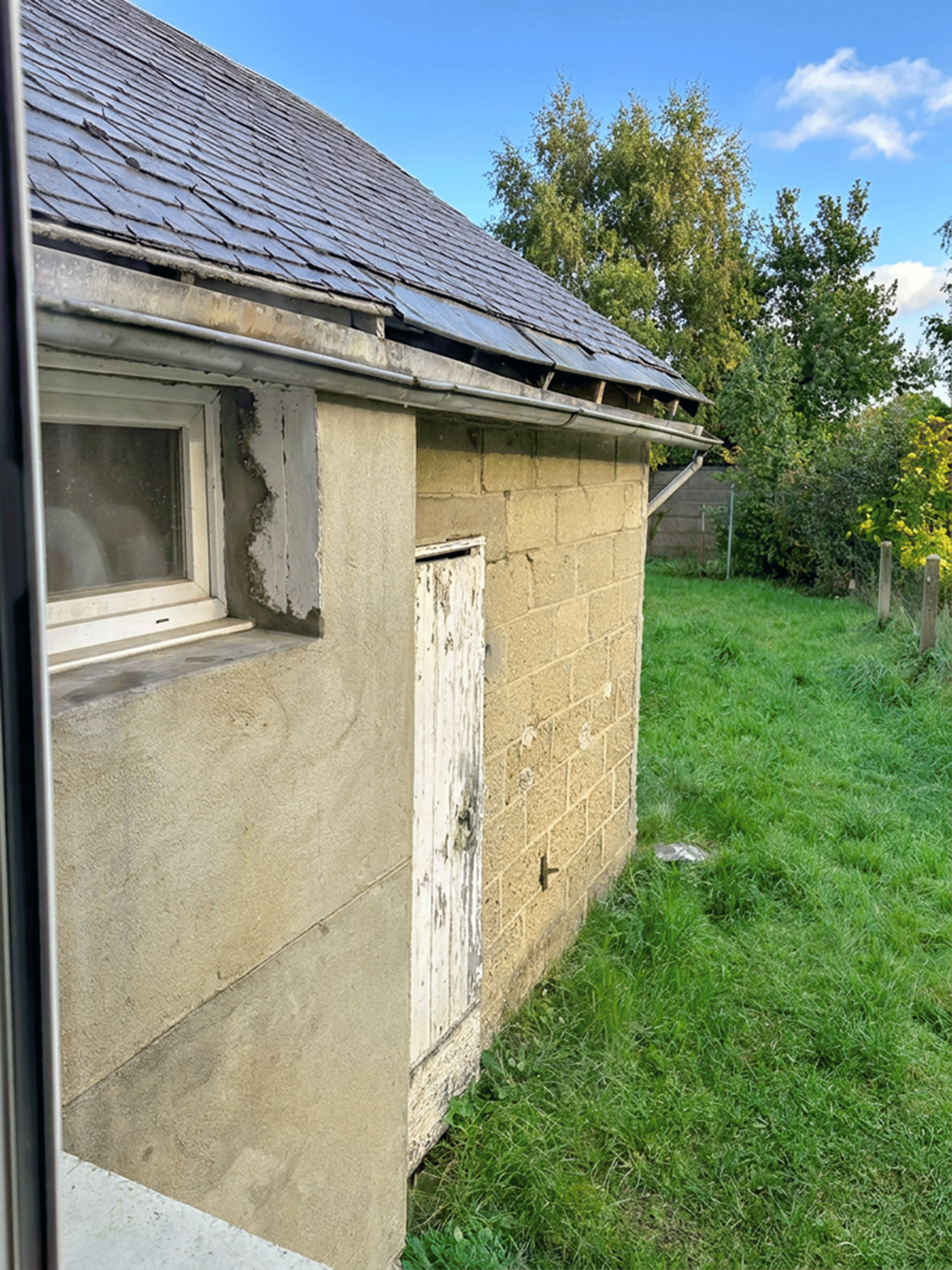 Image_, Maison, Le Mans, ref
                        :T-00234