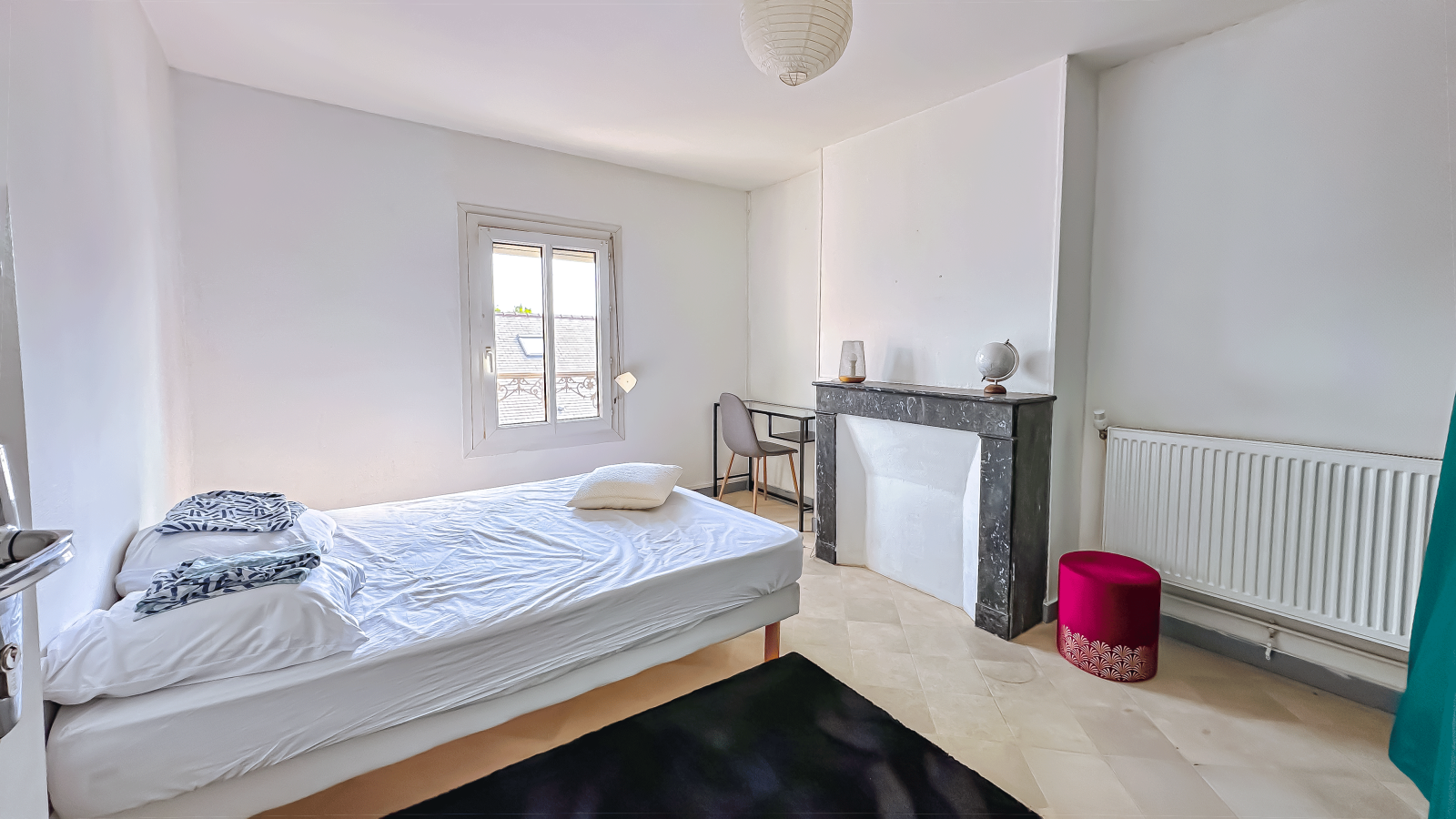 Image_, Duplex, Le Mans, ref
                        :T-00189