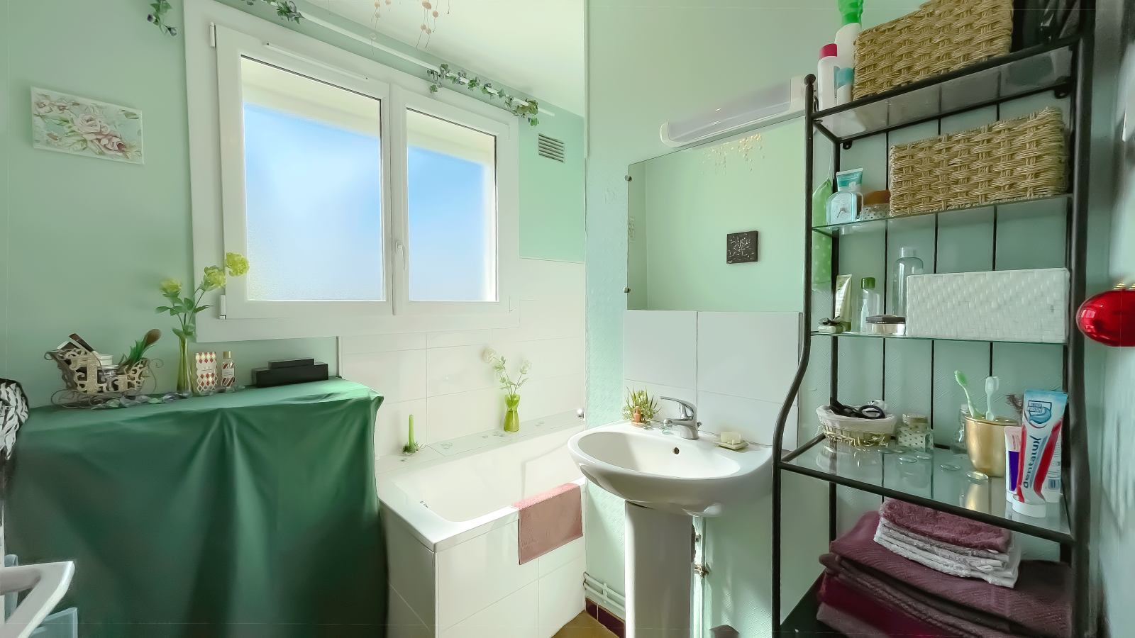 Image_, Maison, Le Mans, ref
                        :T-00230