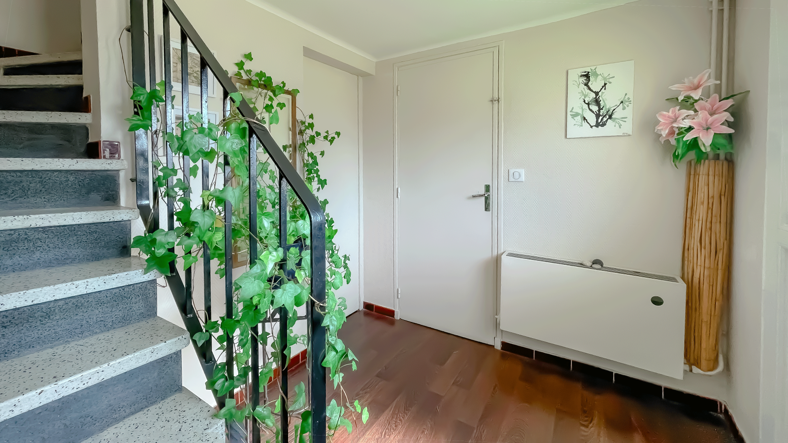 Image_, Maison, Le Mans, ref
                        :T-00230