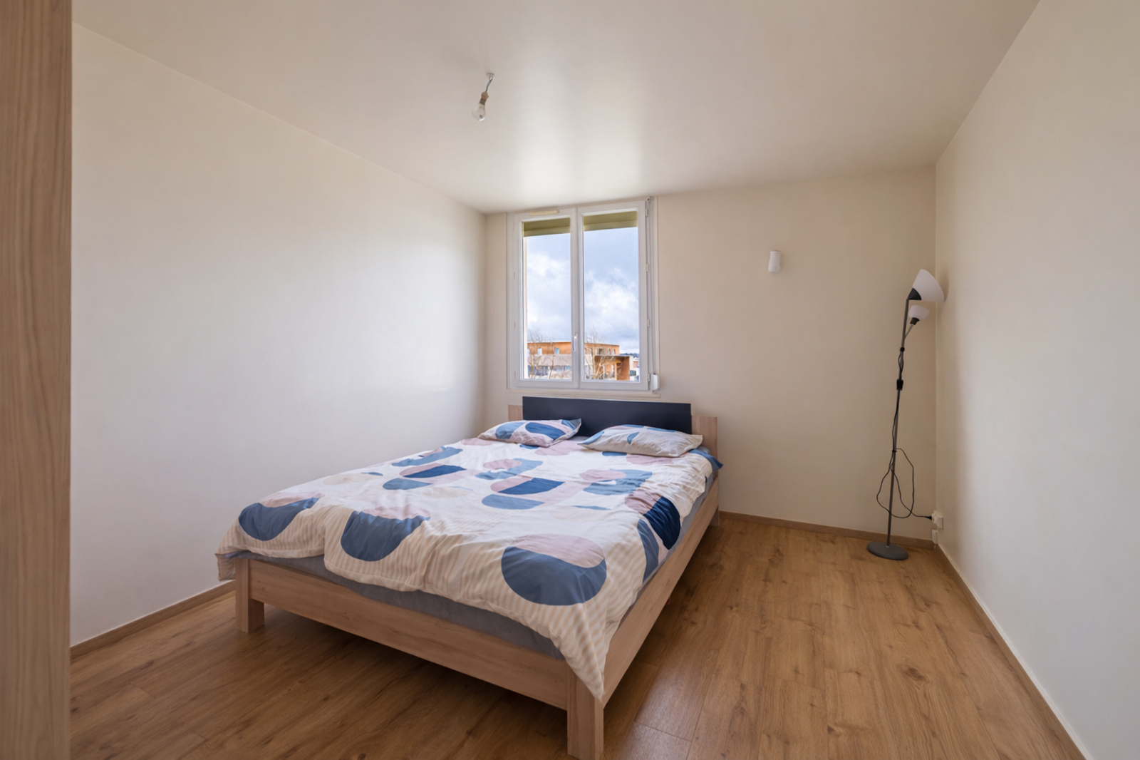 Image_, Appartement, Coulaines, ref
                        :T-00216