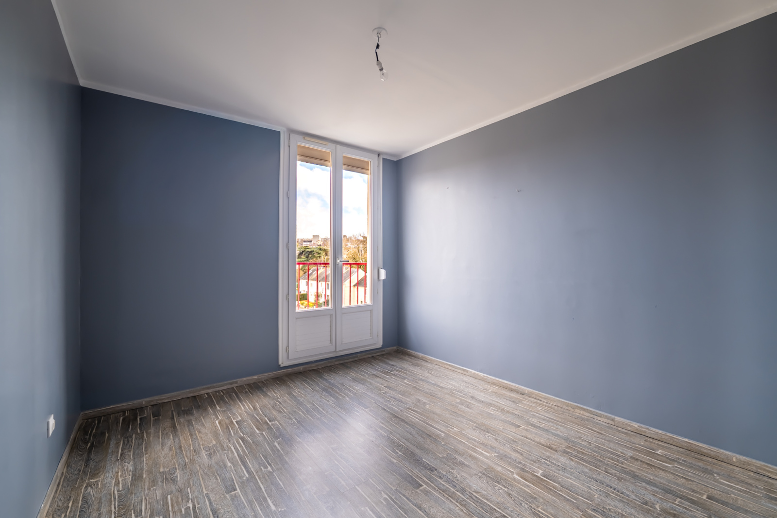 Image_, Appartement, Coulaines, ref
                        :T-00216