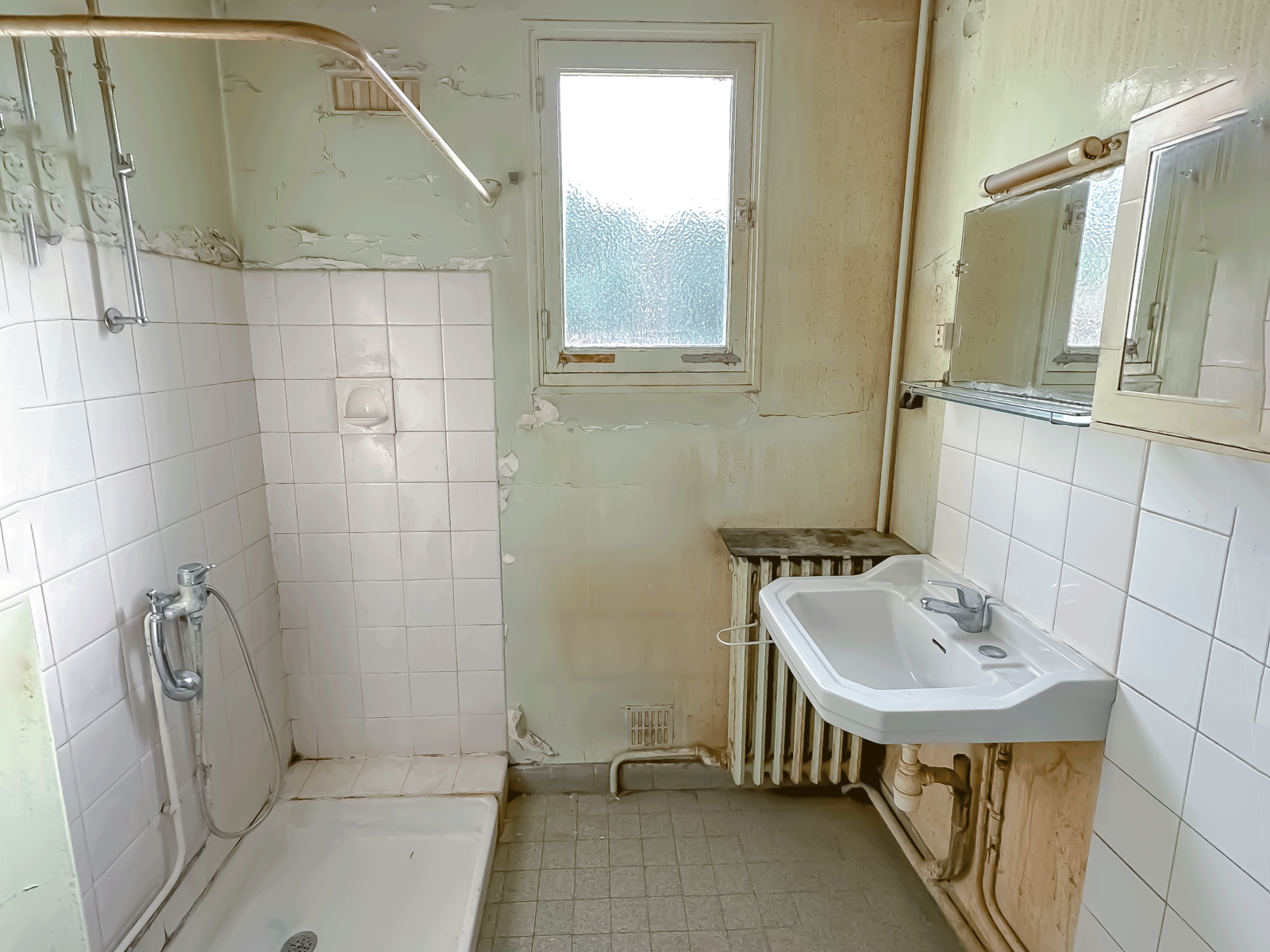 Image_, Maison, Le Mans, ref
                        :T-00231